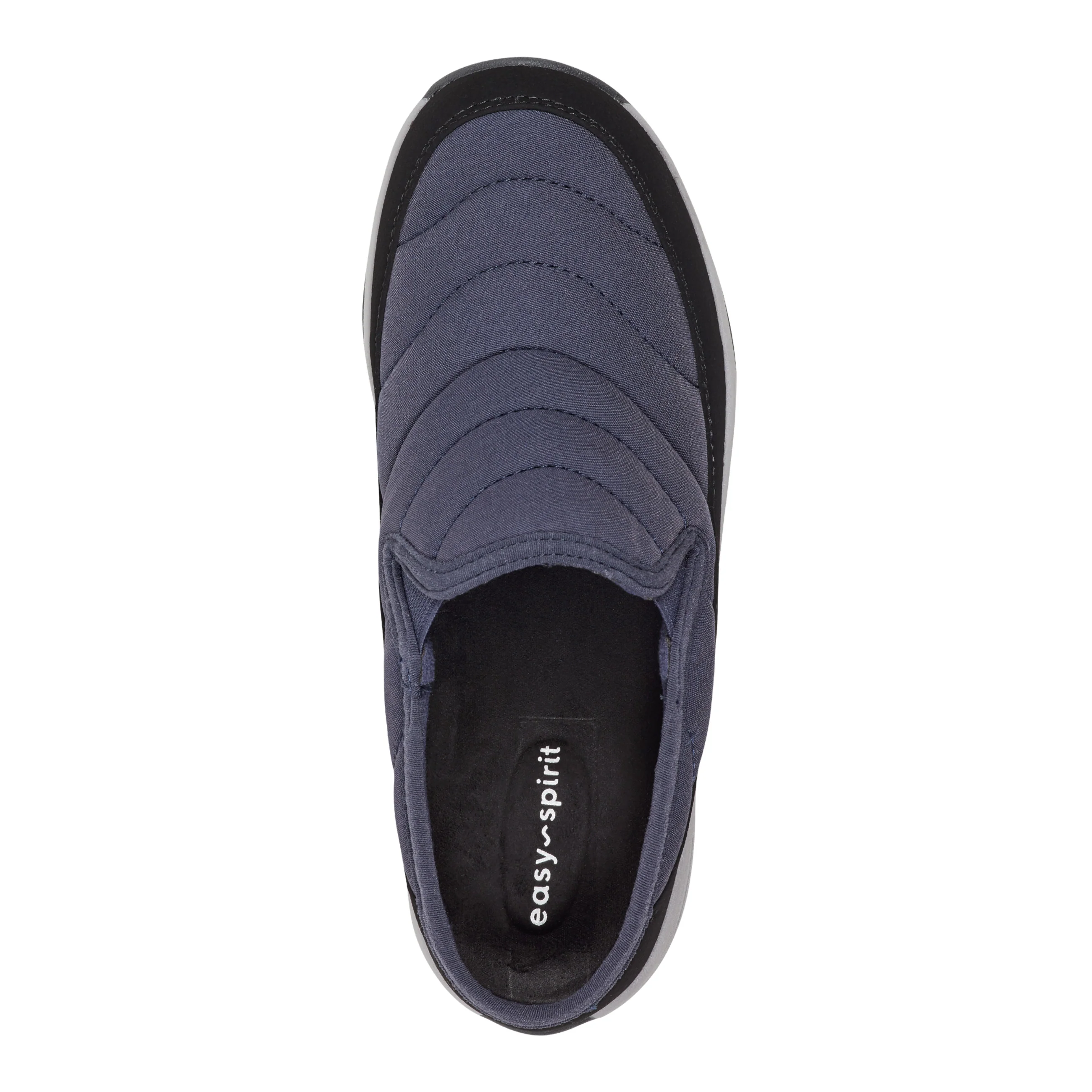 Maisee Casual Clogs - Image 5