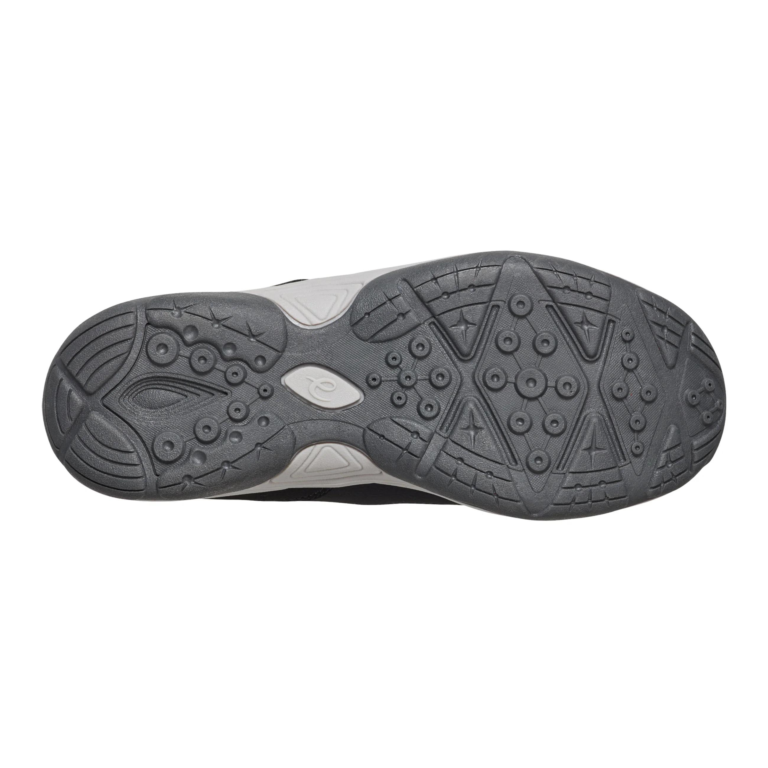Maisee Casual Clogs - Image 6