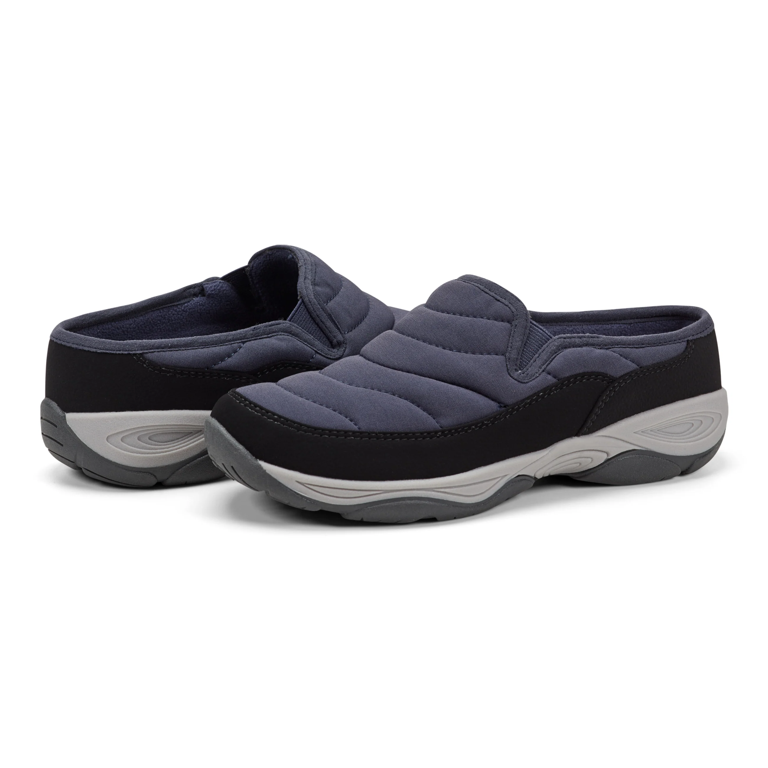 Maisee Casual Clogs - Image 7