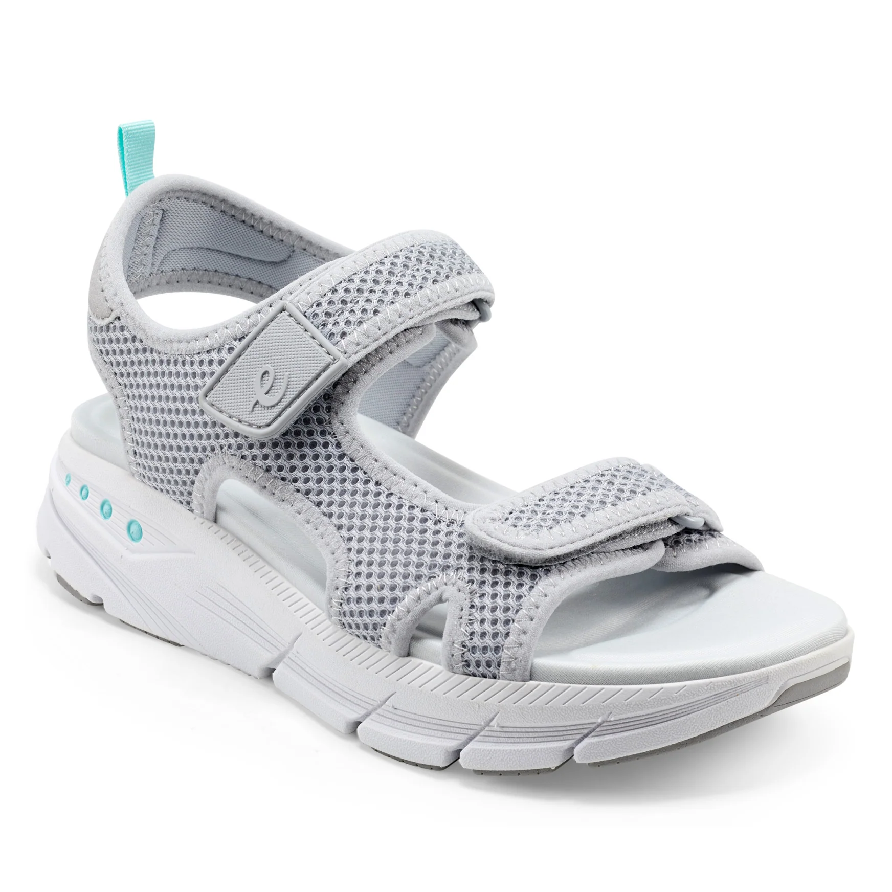 Maison EMOVE Walking Sandals - Image 2