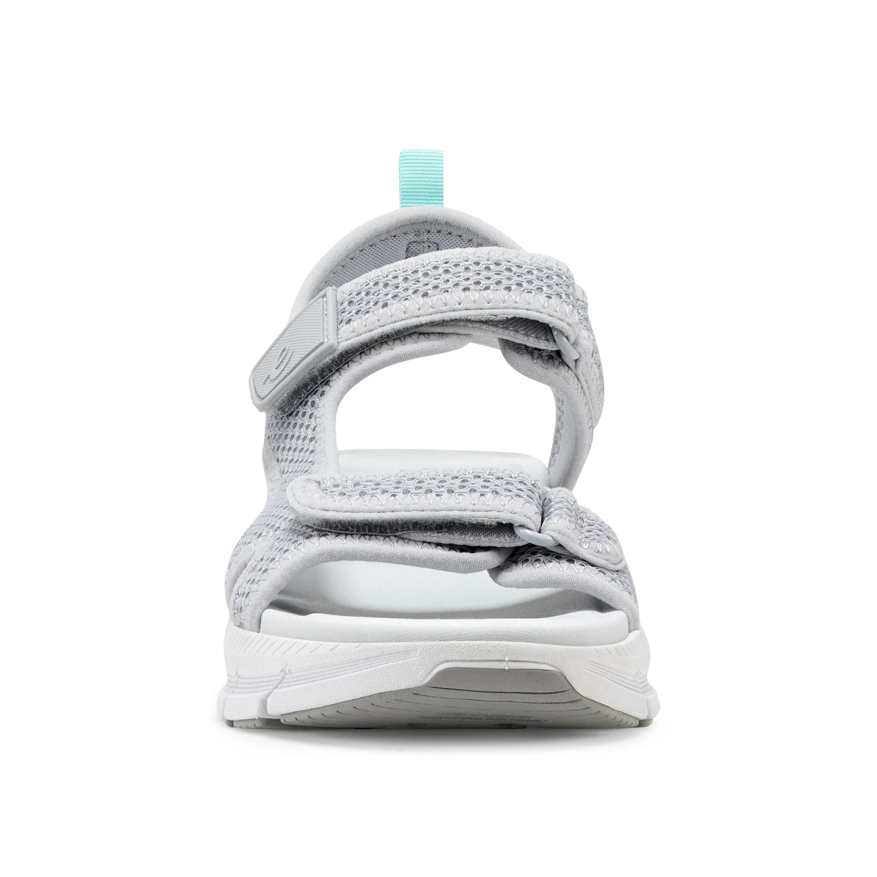 Maison EMOVE Walking Sandals - Image 3