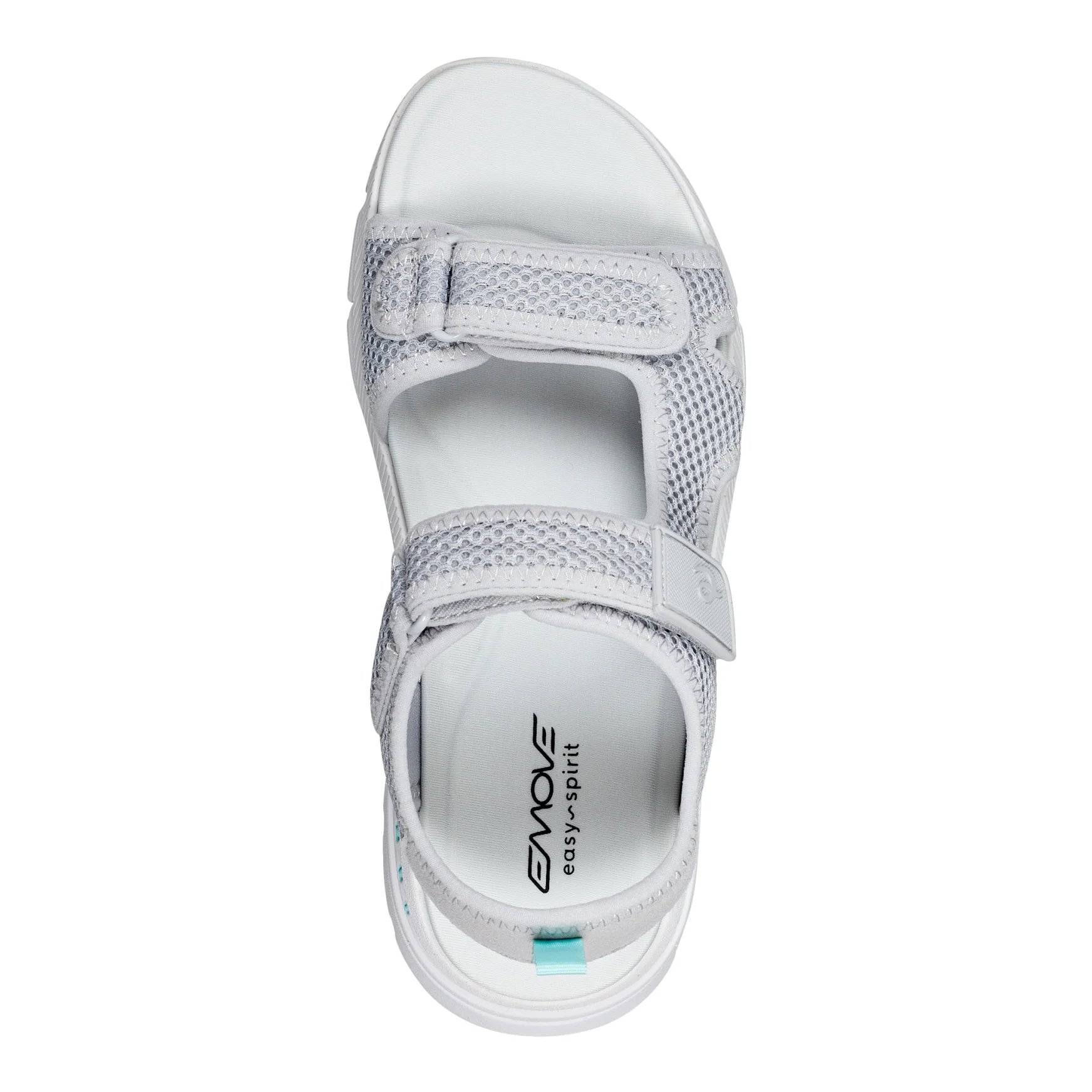 Maison EMOVE Walking Sandals - Image 5