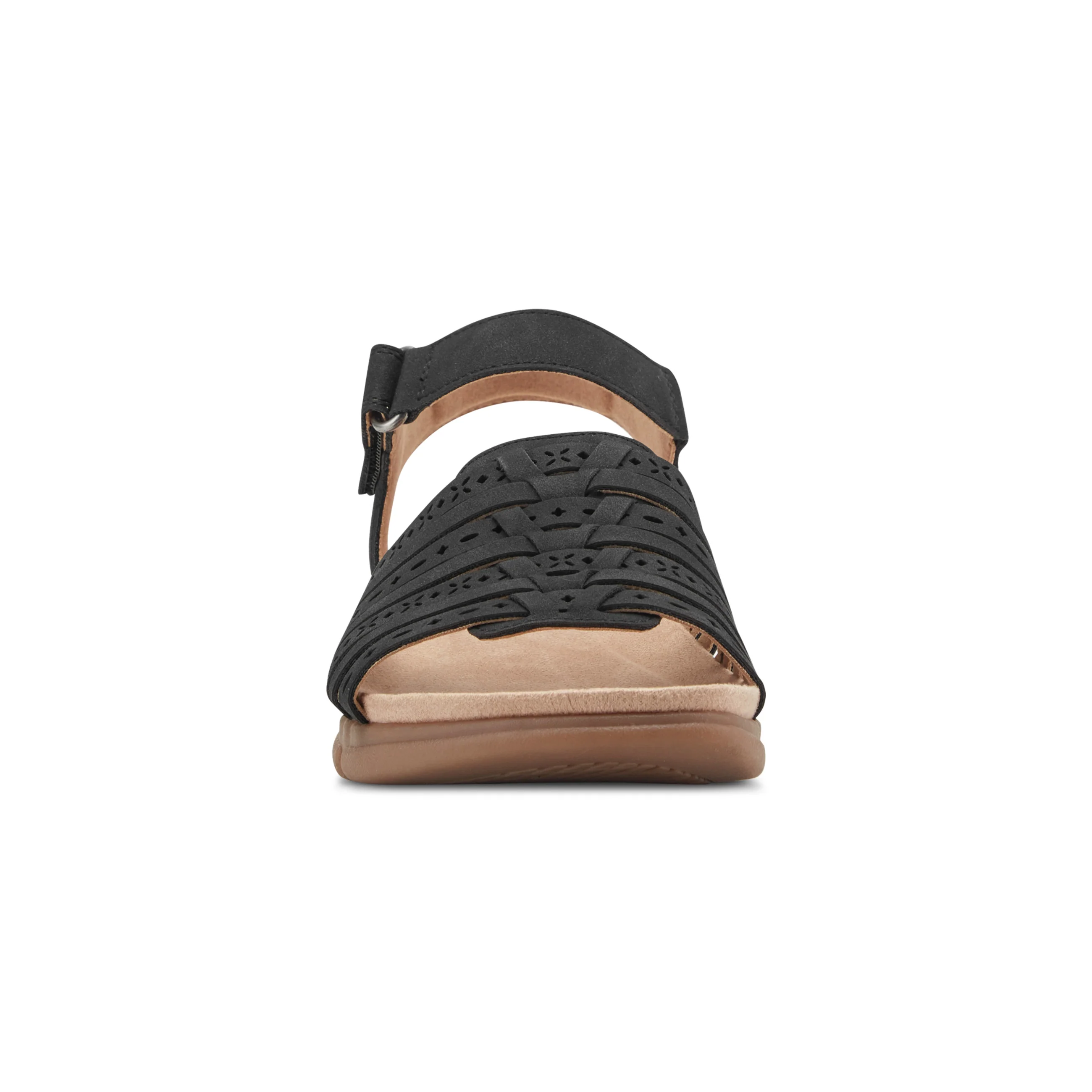 Mandie Sandals - Image 3