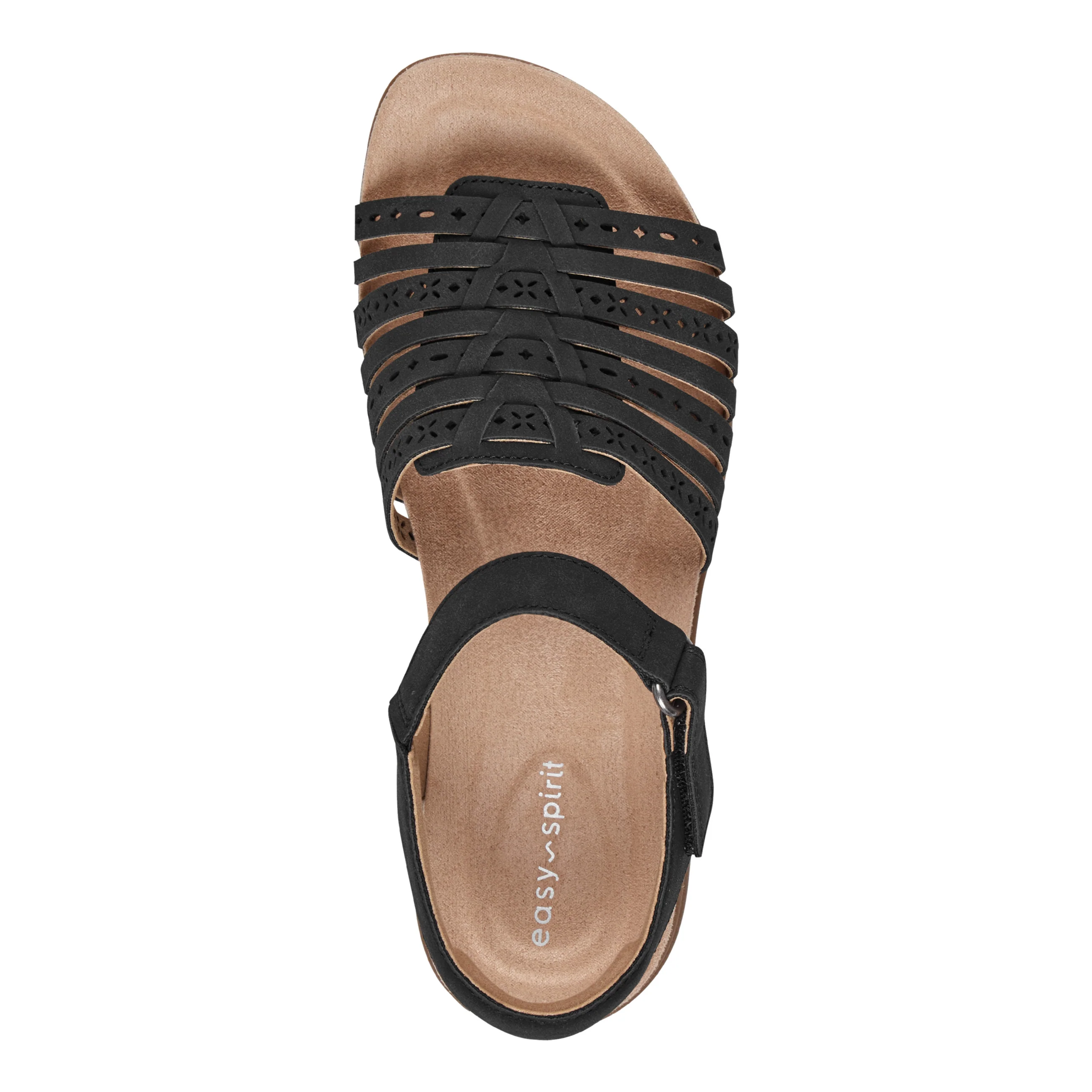 Mandie Sandals - Image 5