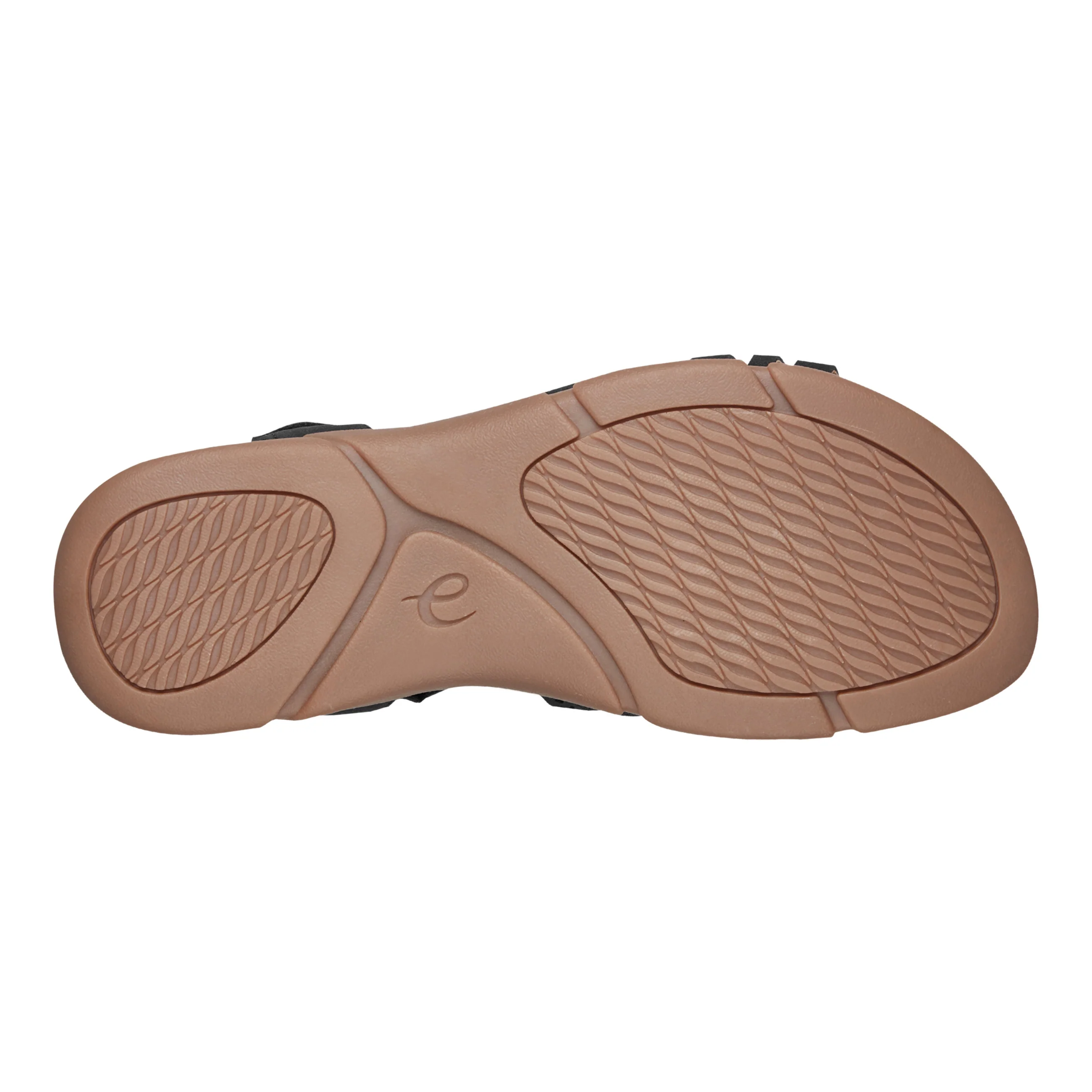 Mandie Sandals - Image 6