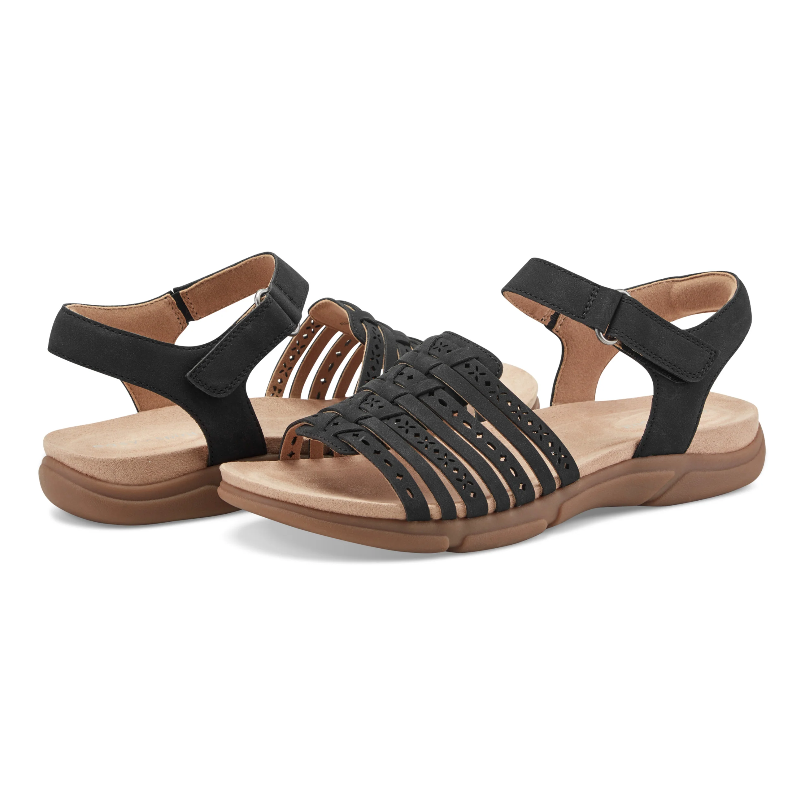 Mandie Sandals - Image 7