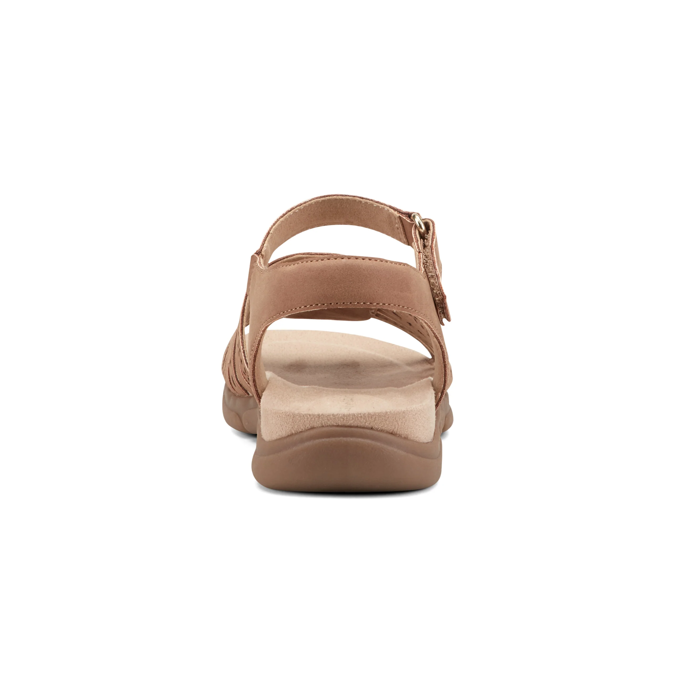 Mandie Sandals - Image 4