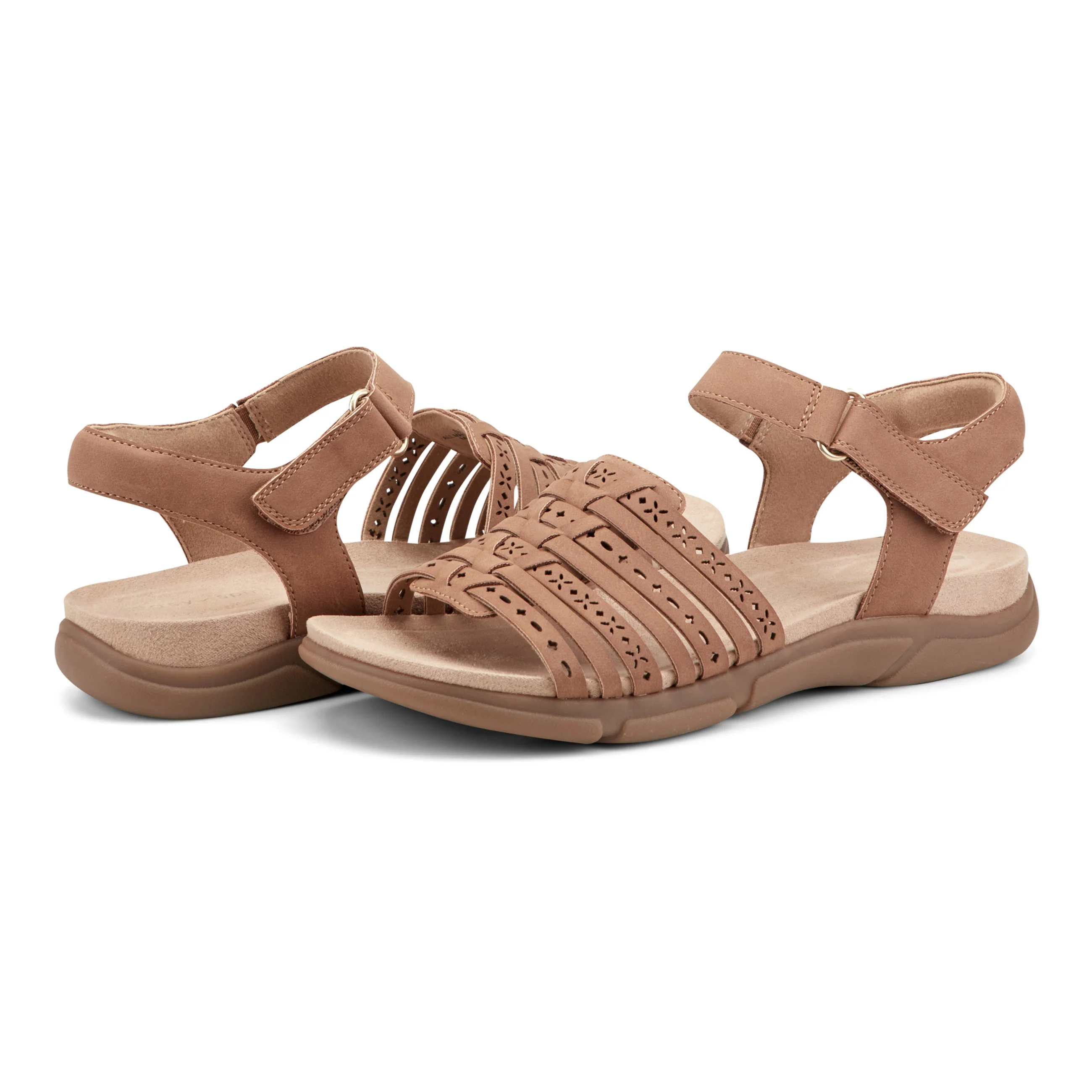 Mandie Sandals - Image 7