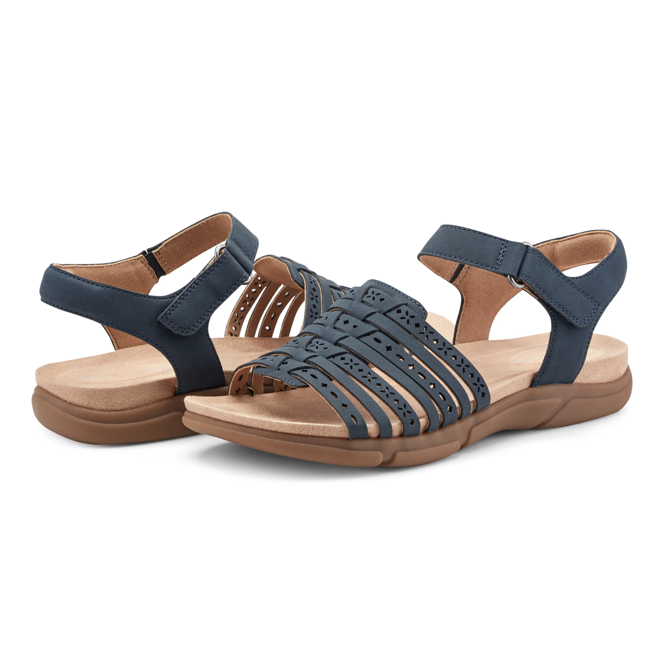 Mandie Sandals - Image 7