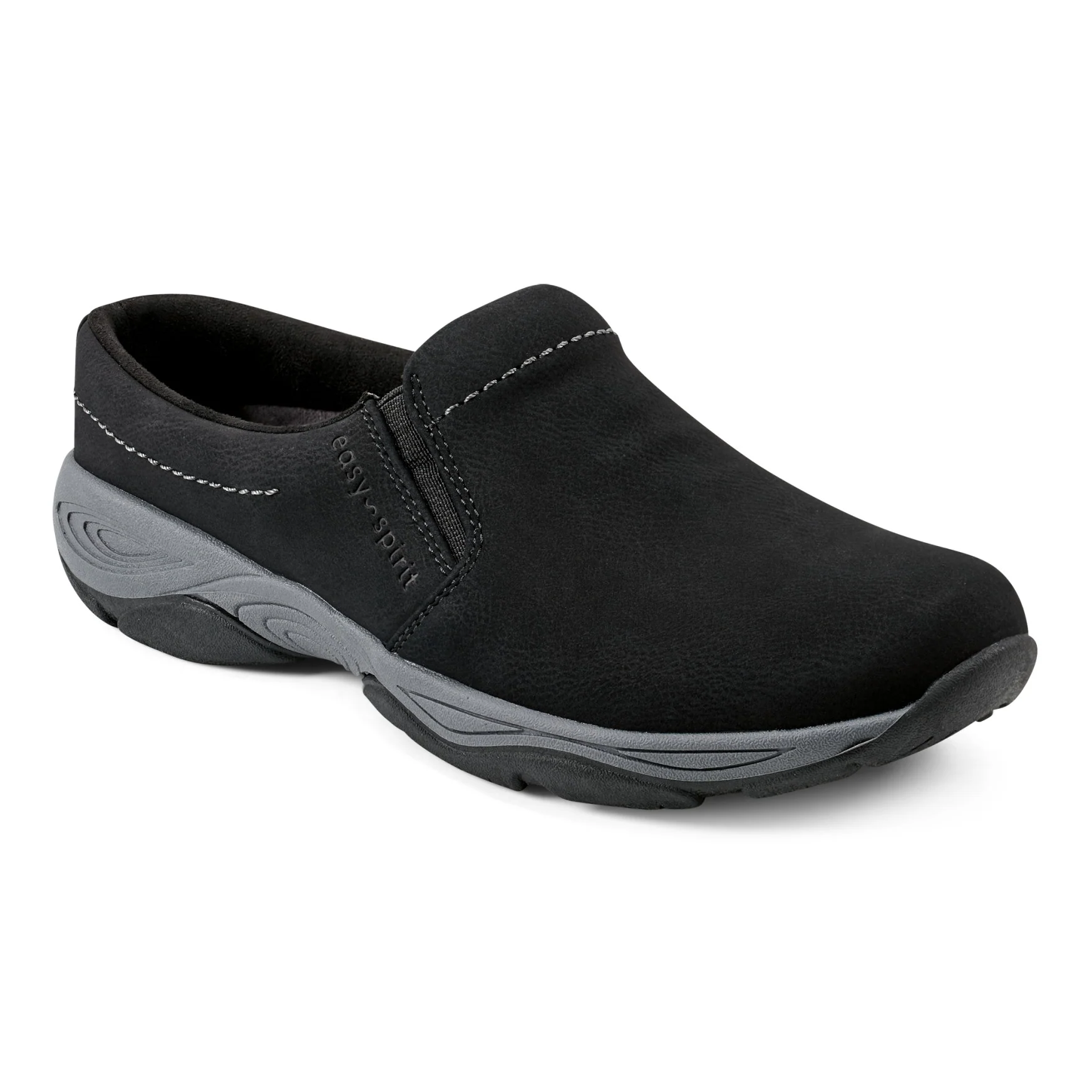 Manta Casual Clogs - Image 2