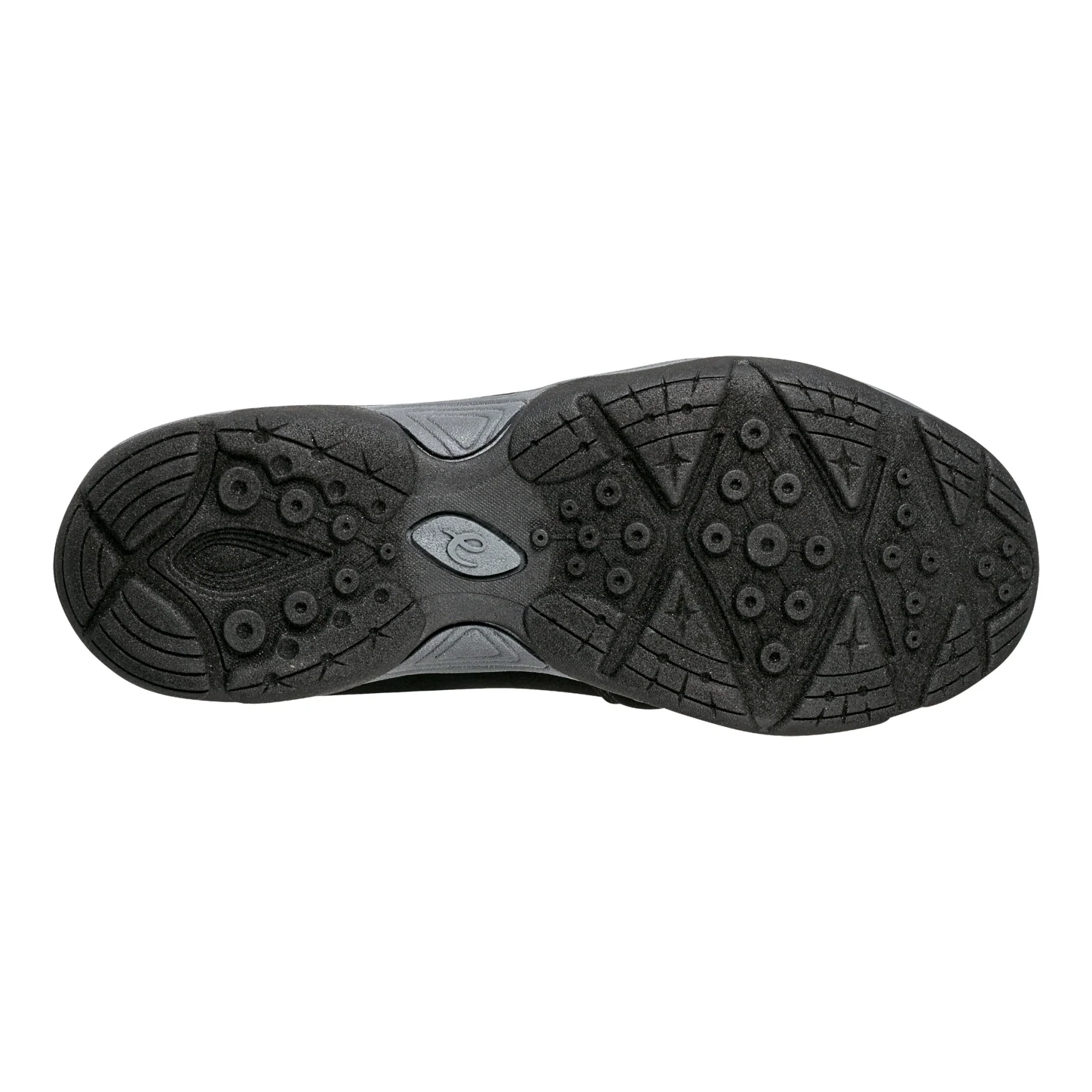 Manta Casual Clogs - Image 6