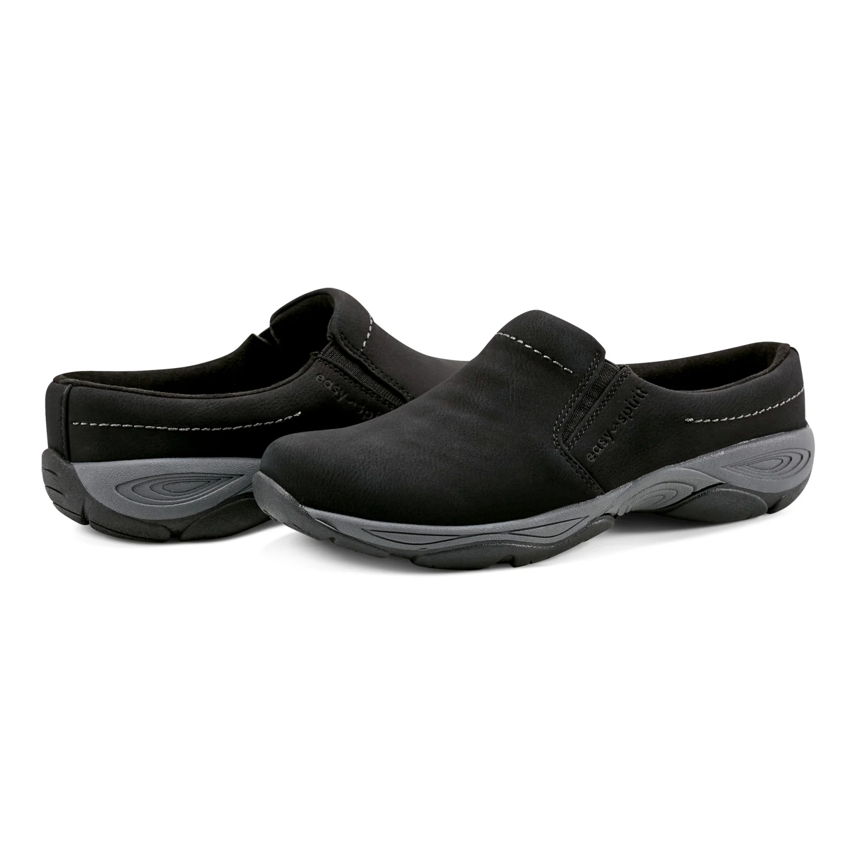 Manta Casual Clogs - Image 7
