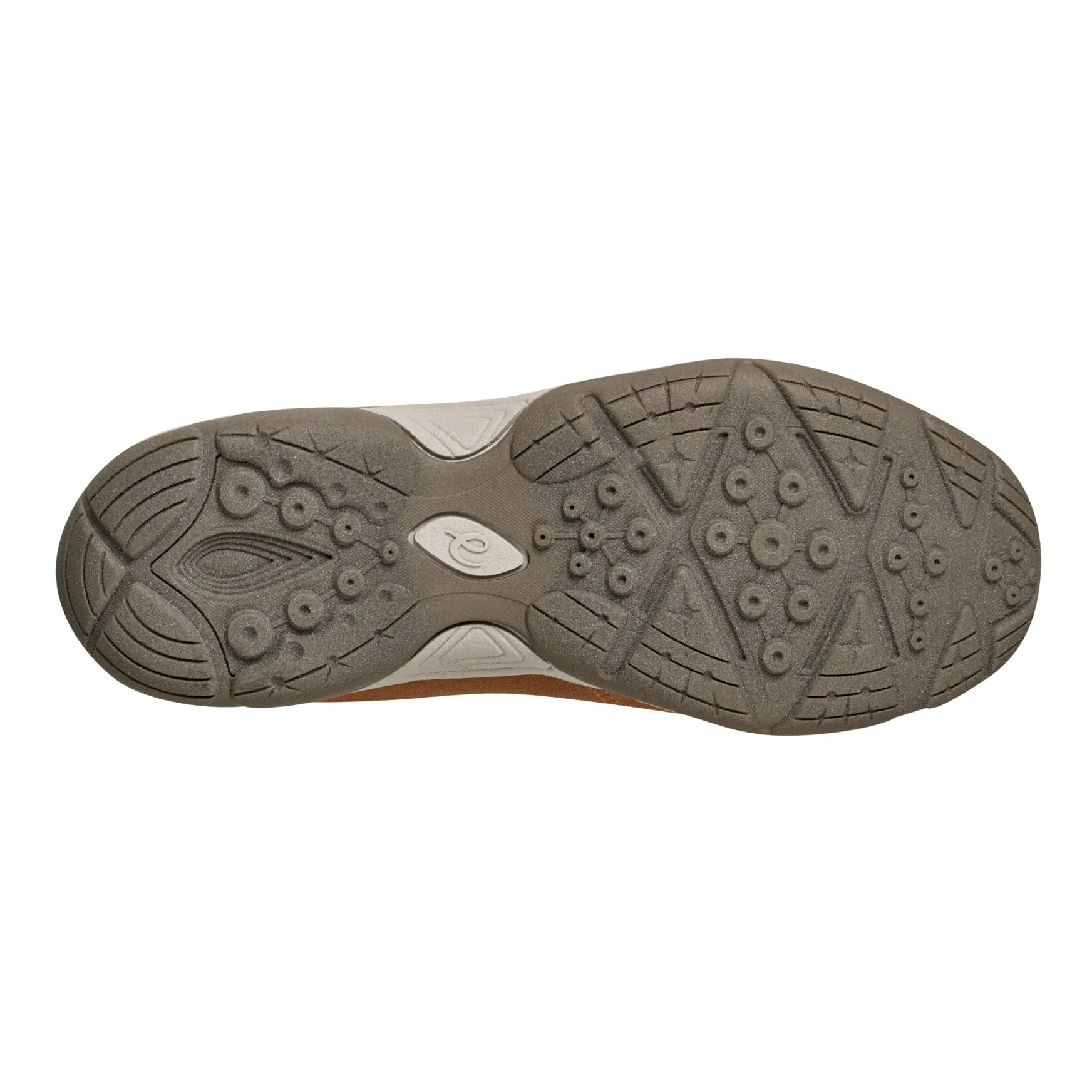 Manta Casual Clogs - Image 6