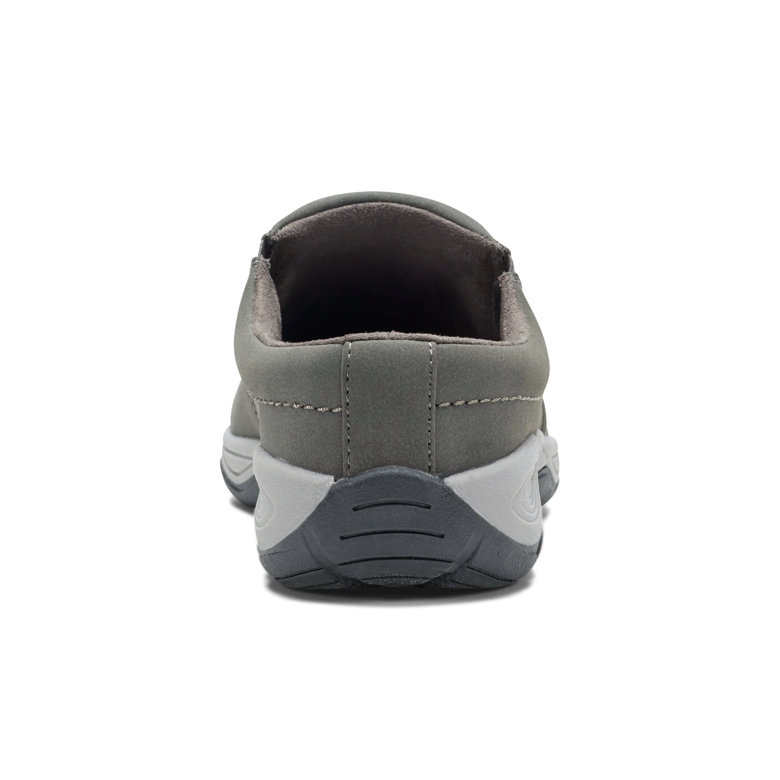 Manta Casual Clogs - Image 4