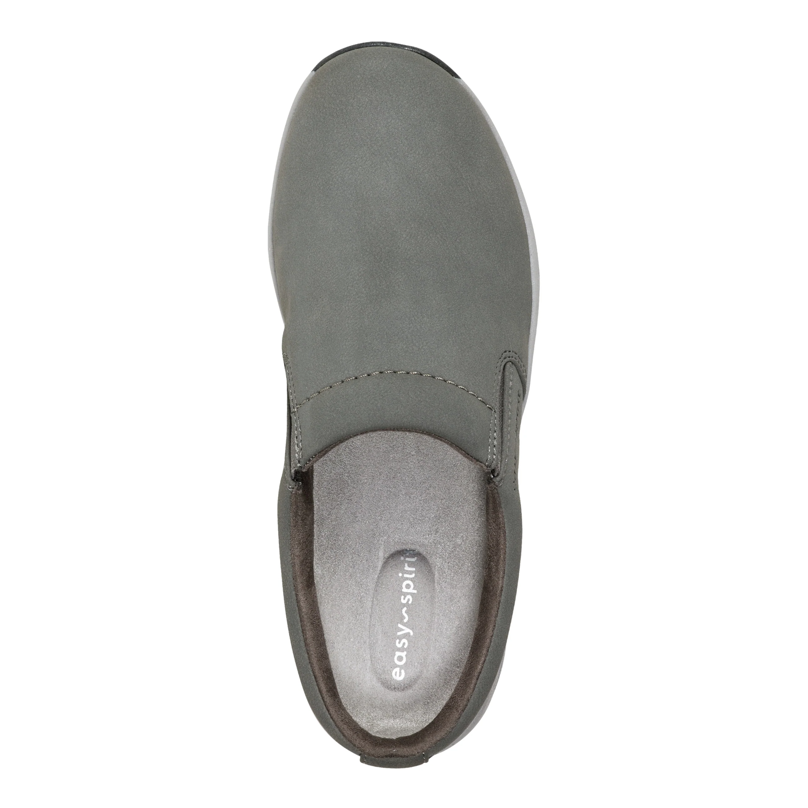 Manta Casual Clogs - Image 5