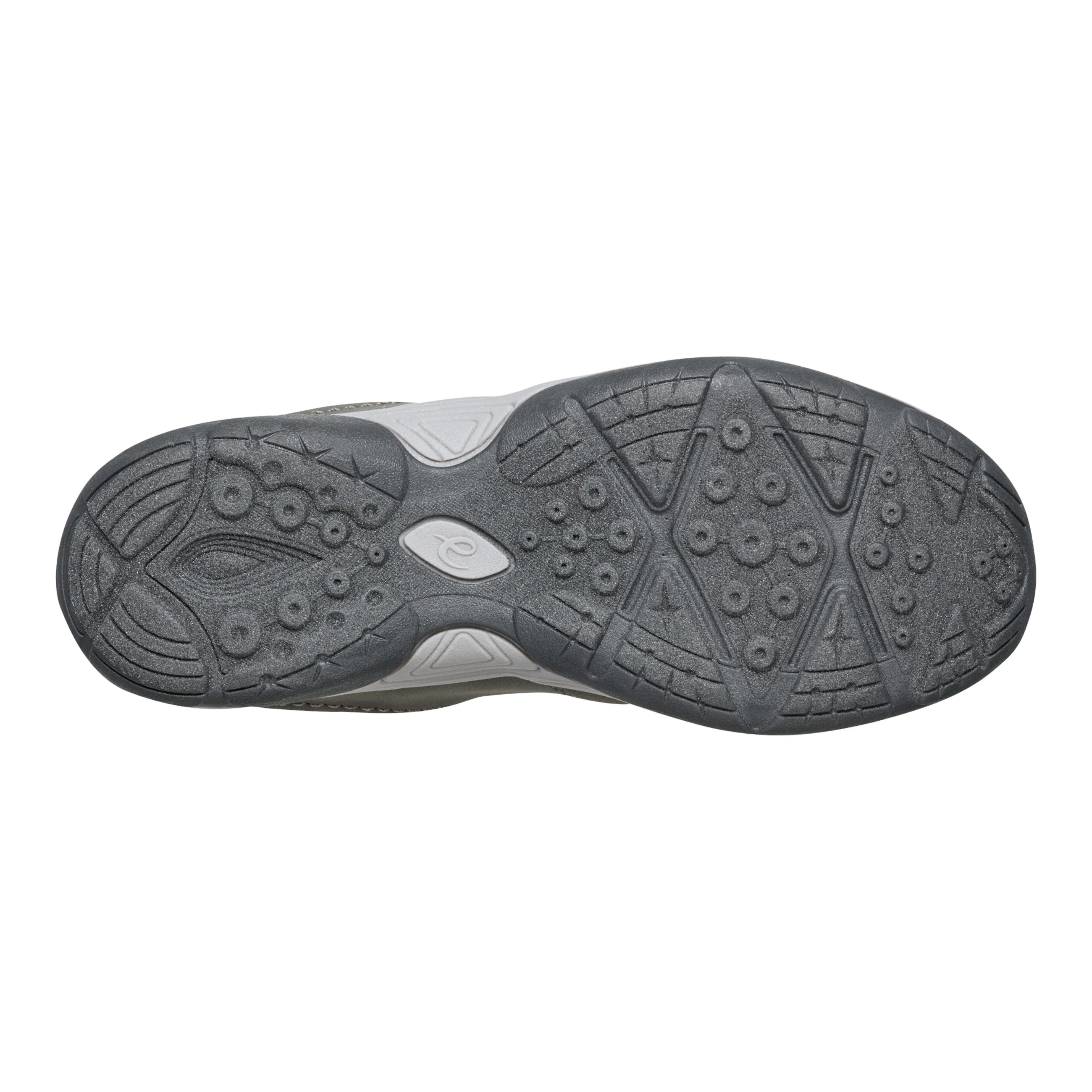Manta Casual Clogs - Image 6