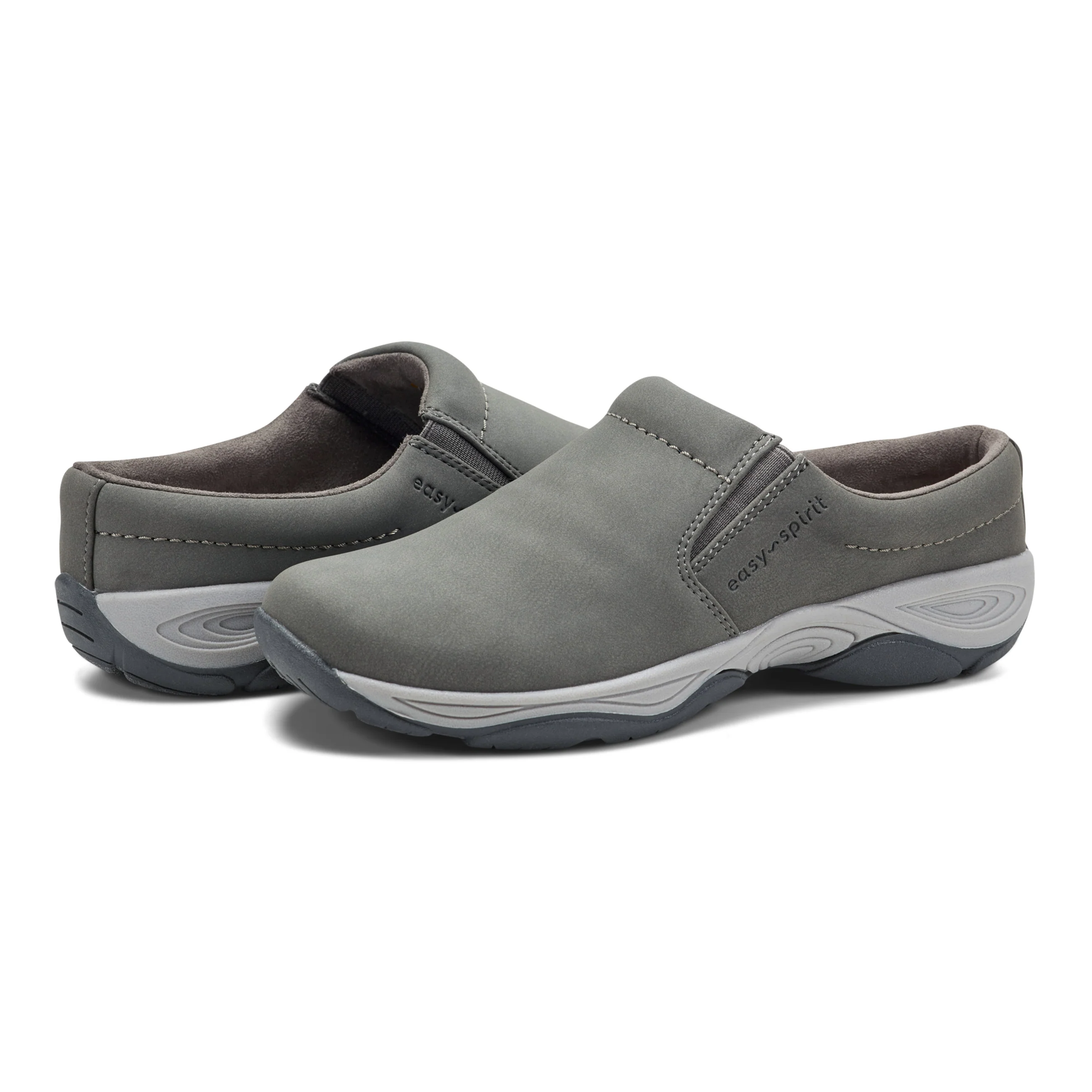 Manta Casual Clogs - Image 7