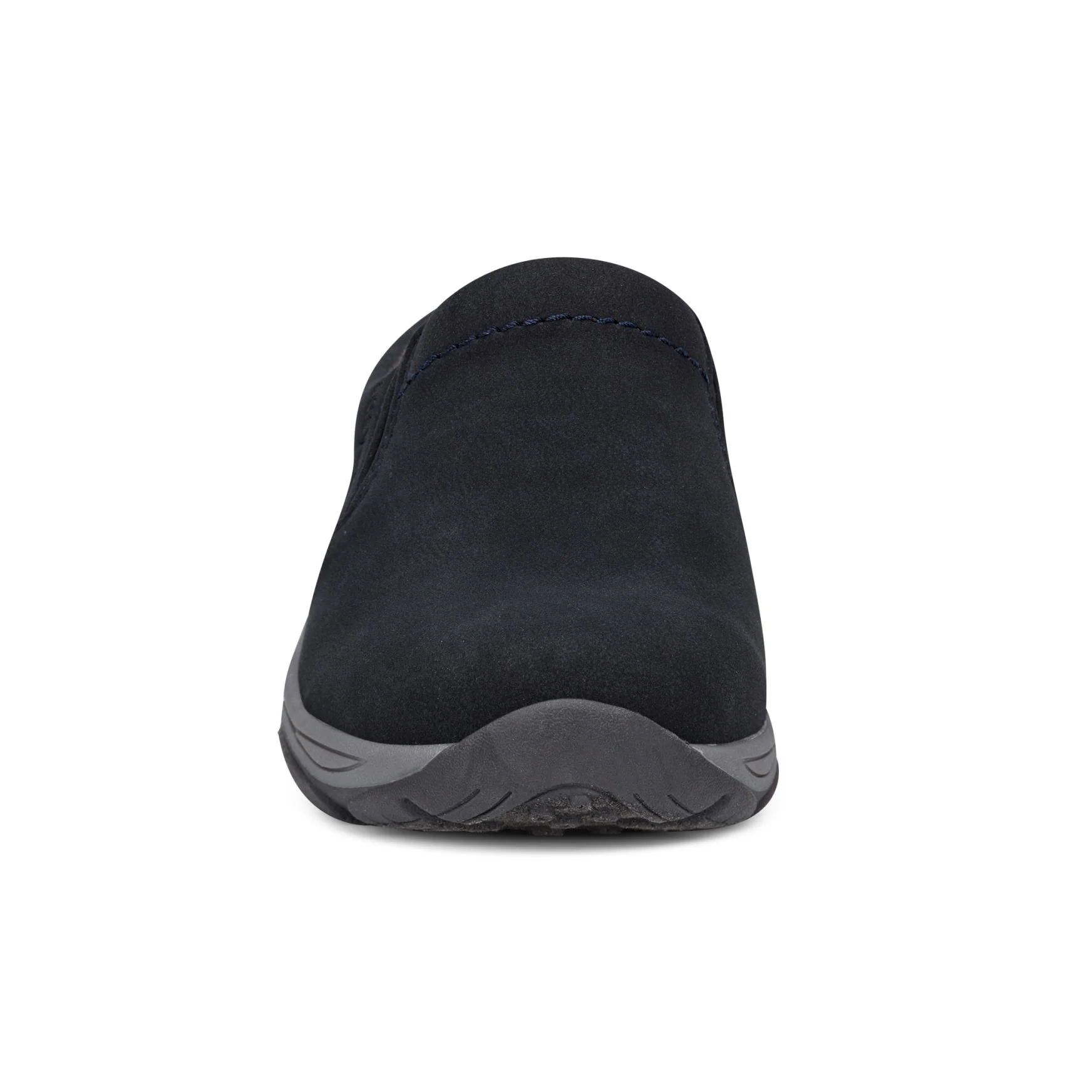 Manta Casual Clogs - Image 3