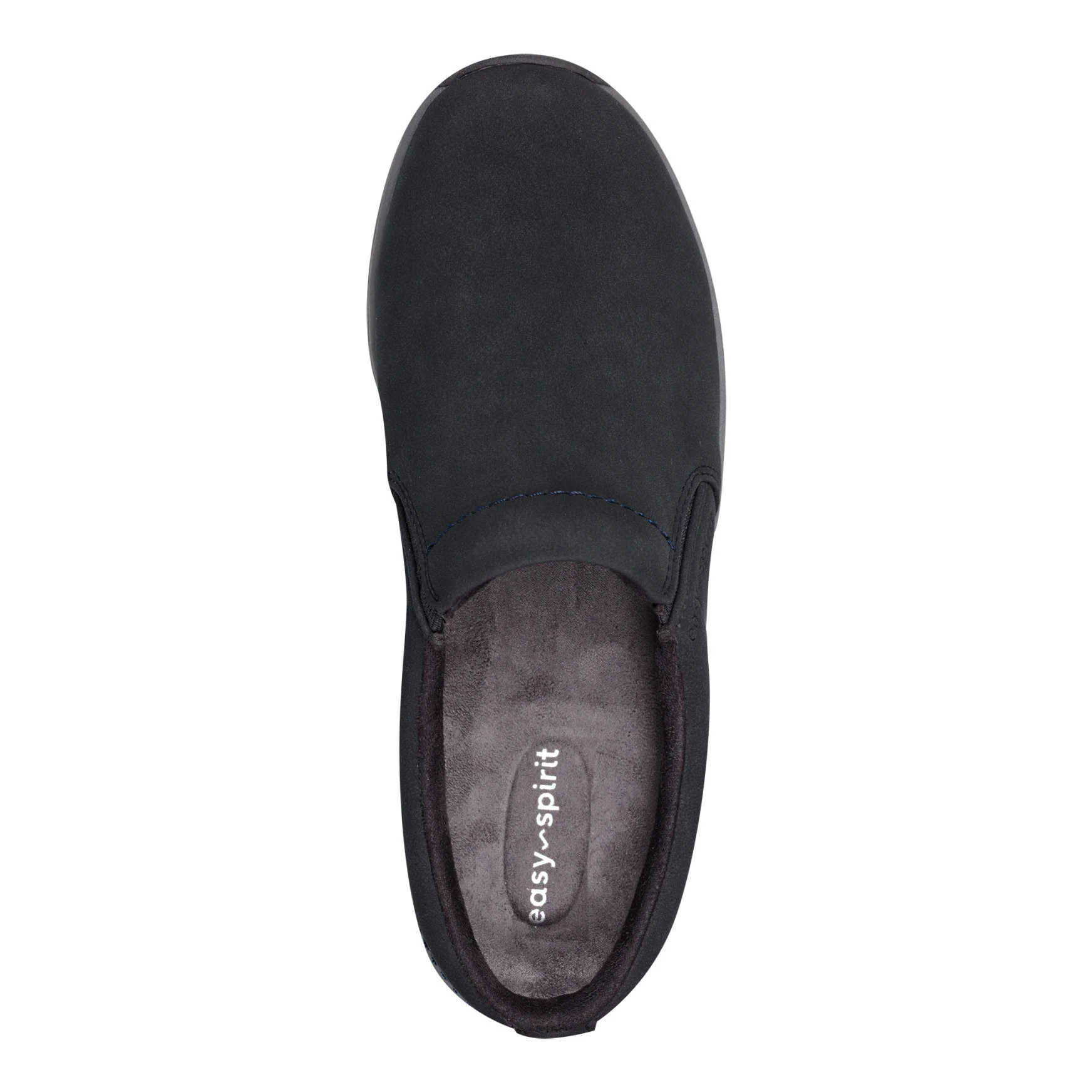 Manta Casual Clogs - Image 5