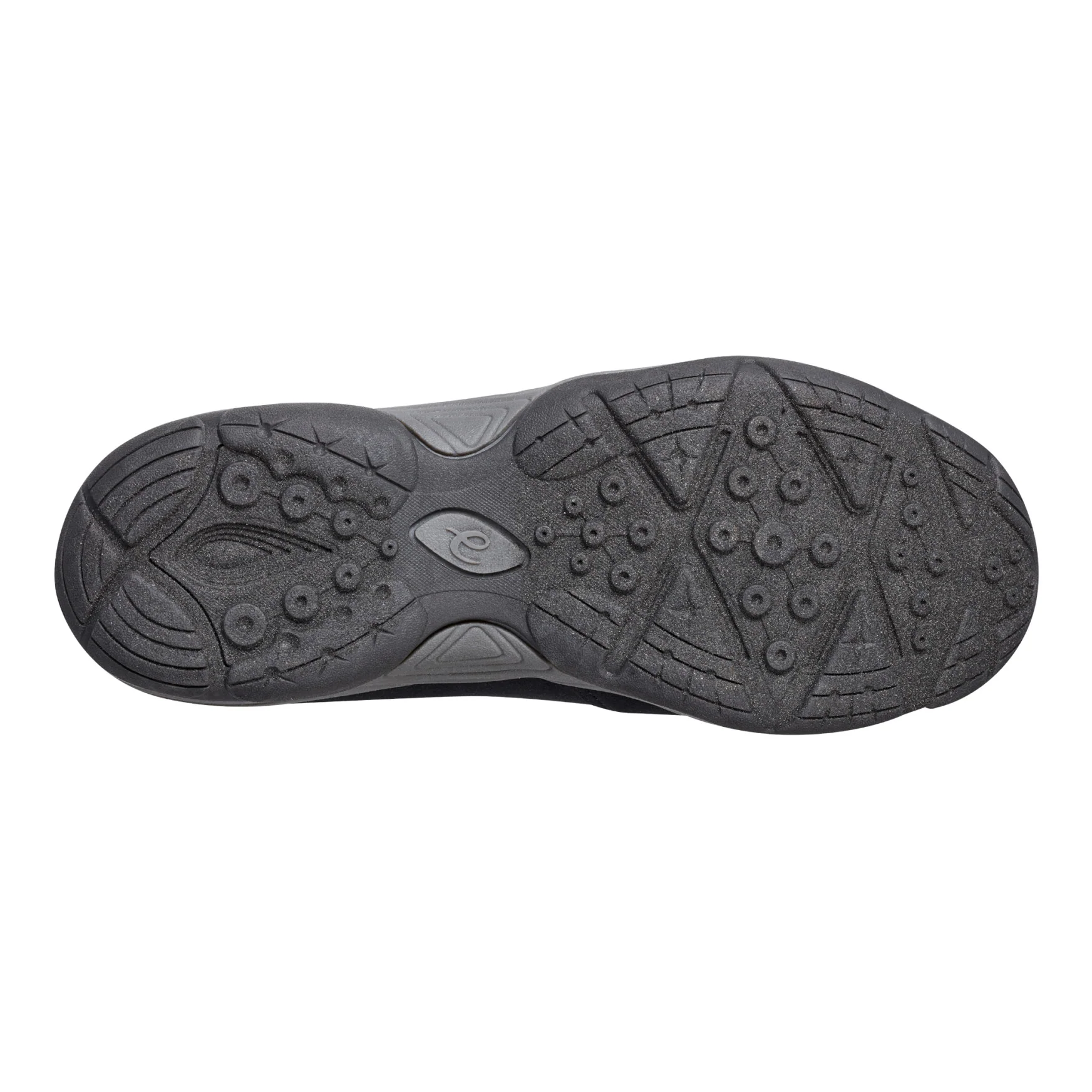 Manta Casual Clogs - Image 6