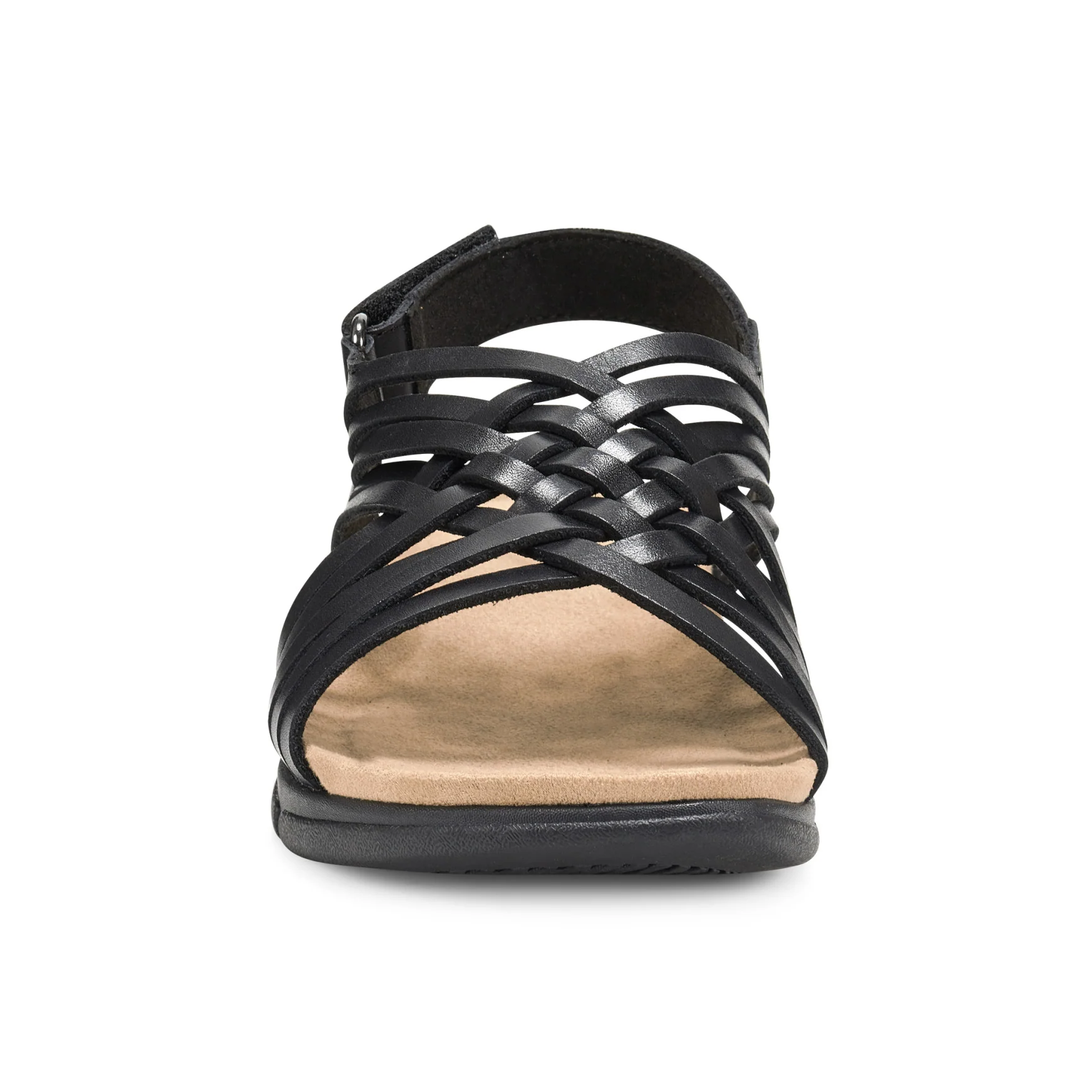 Mar Sandals - Image 3