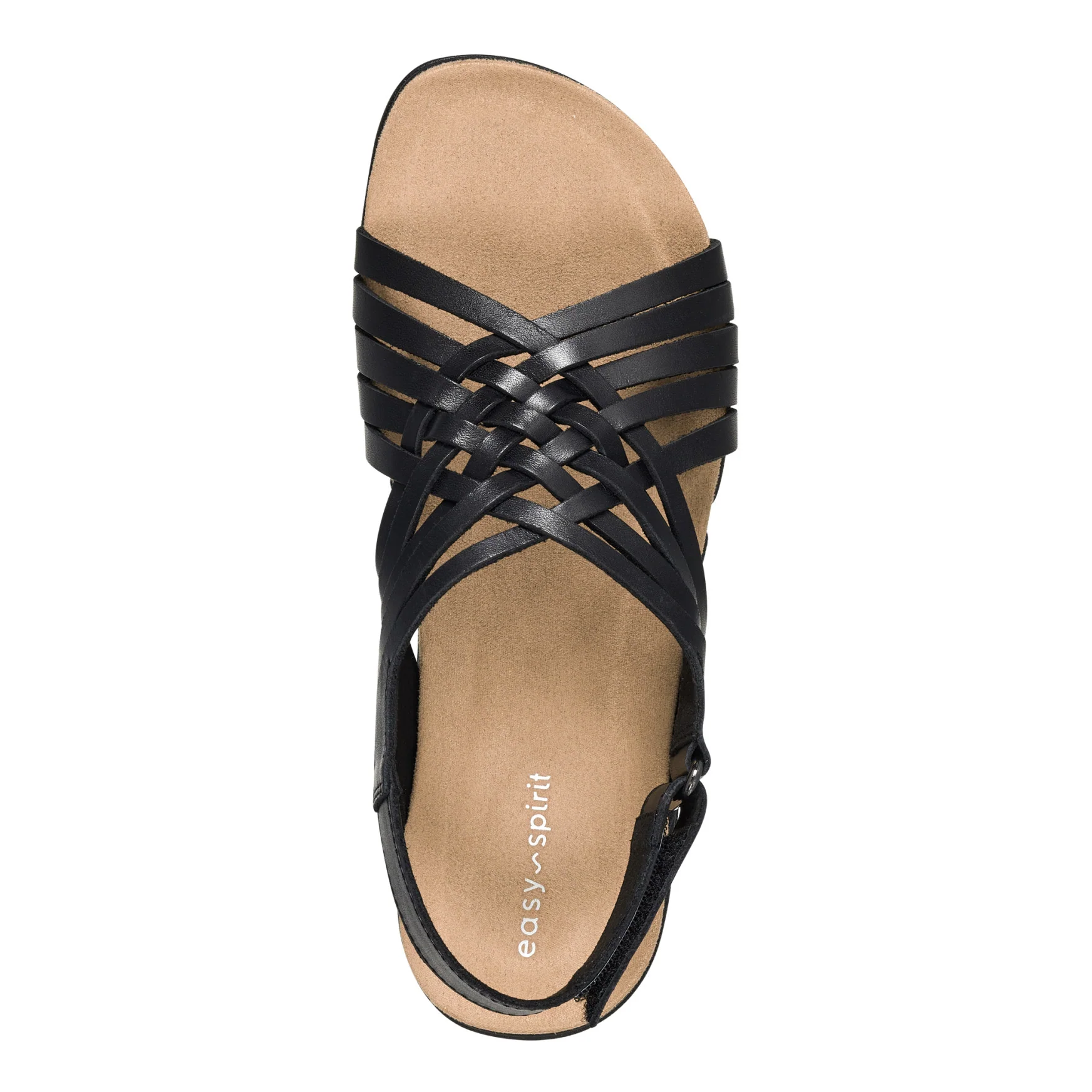 Mar Sandals - Image 5
