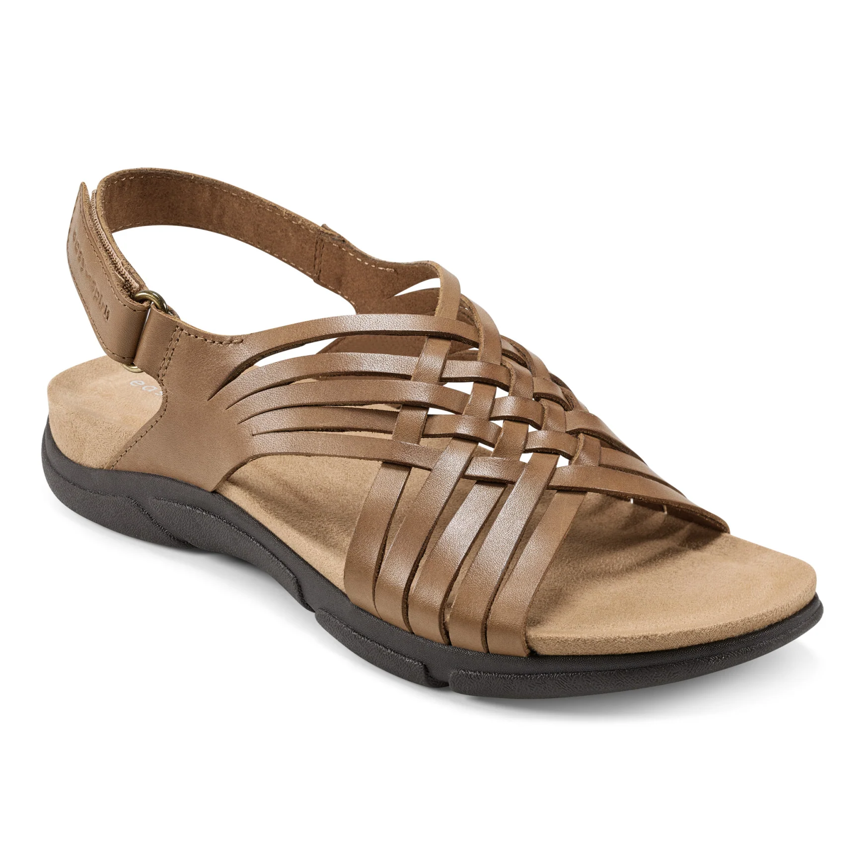 Mar Sandals - Image 2