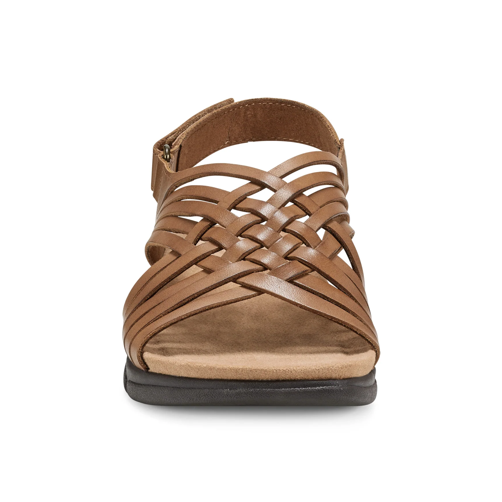 Mar Sandals - Image 3