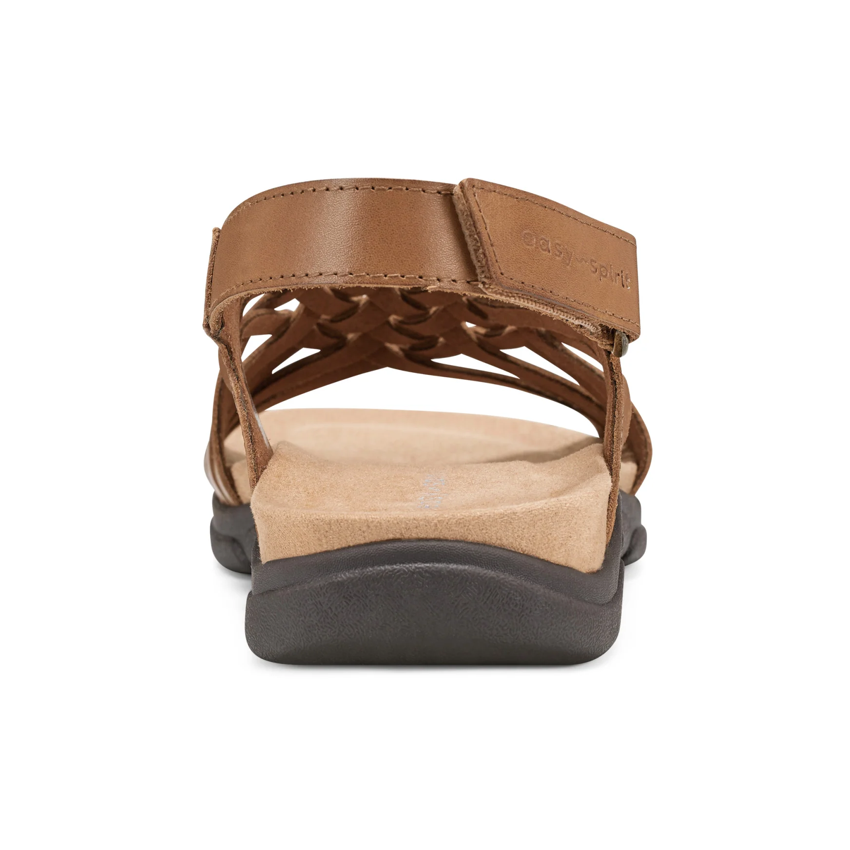 Mar Sandals - Image 4