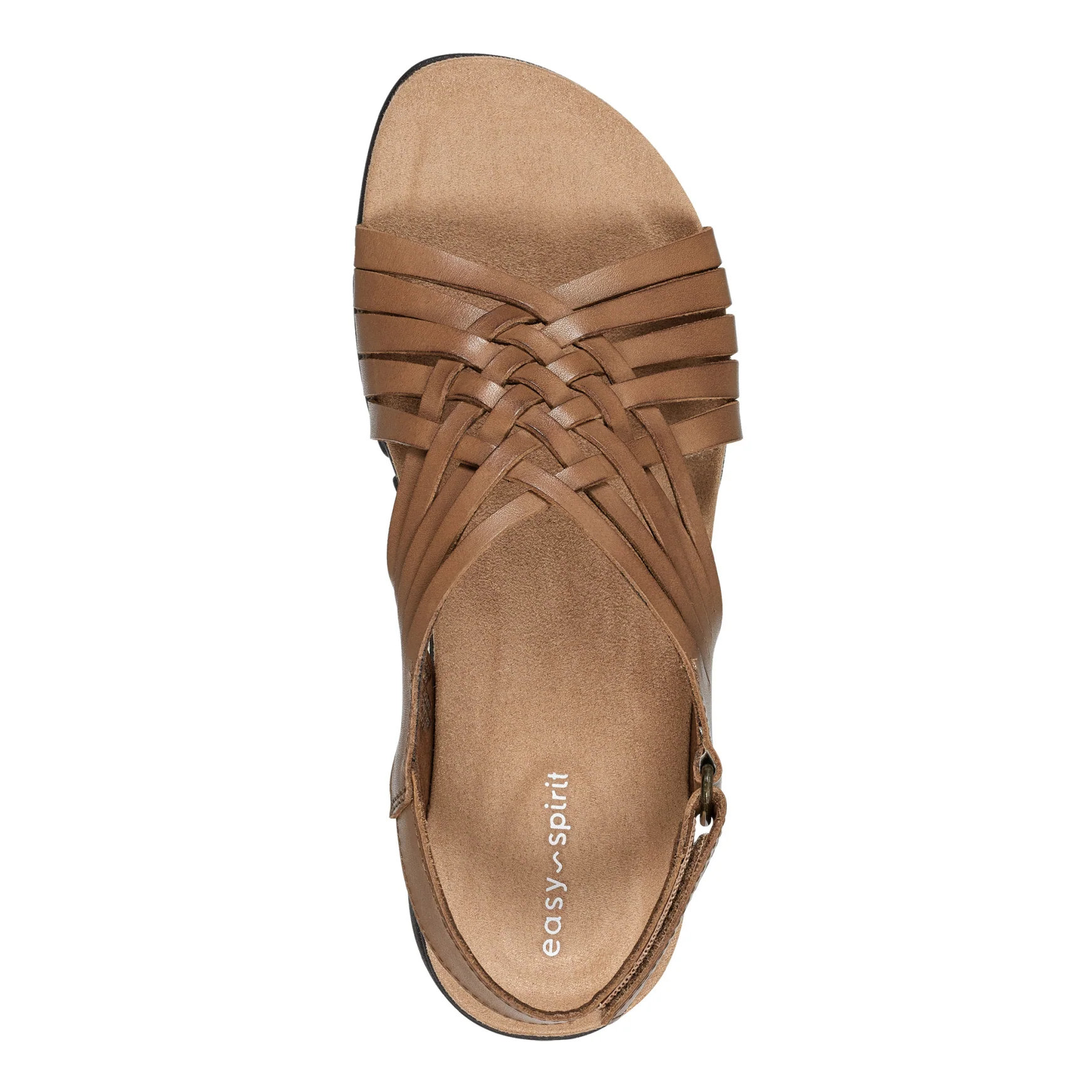 Mar Sandals - Image 5