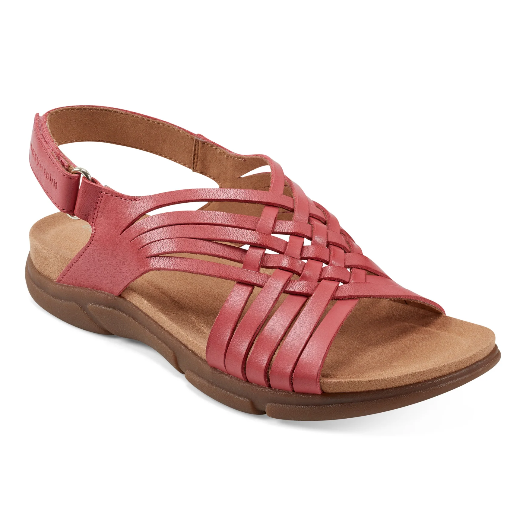 Mar Sandals - Image 2
