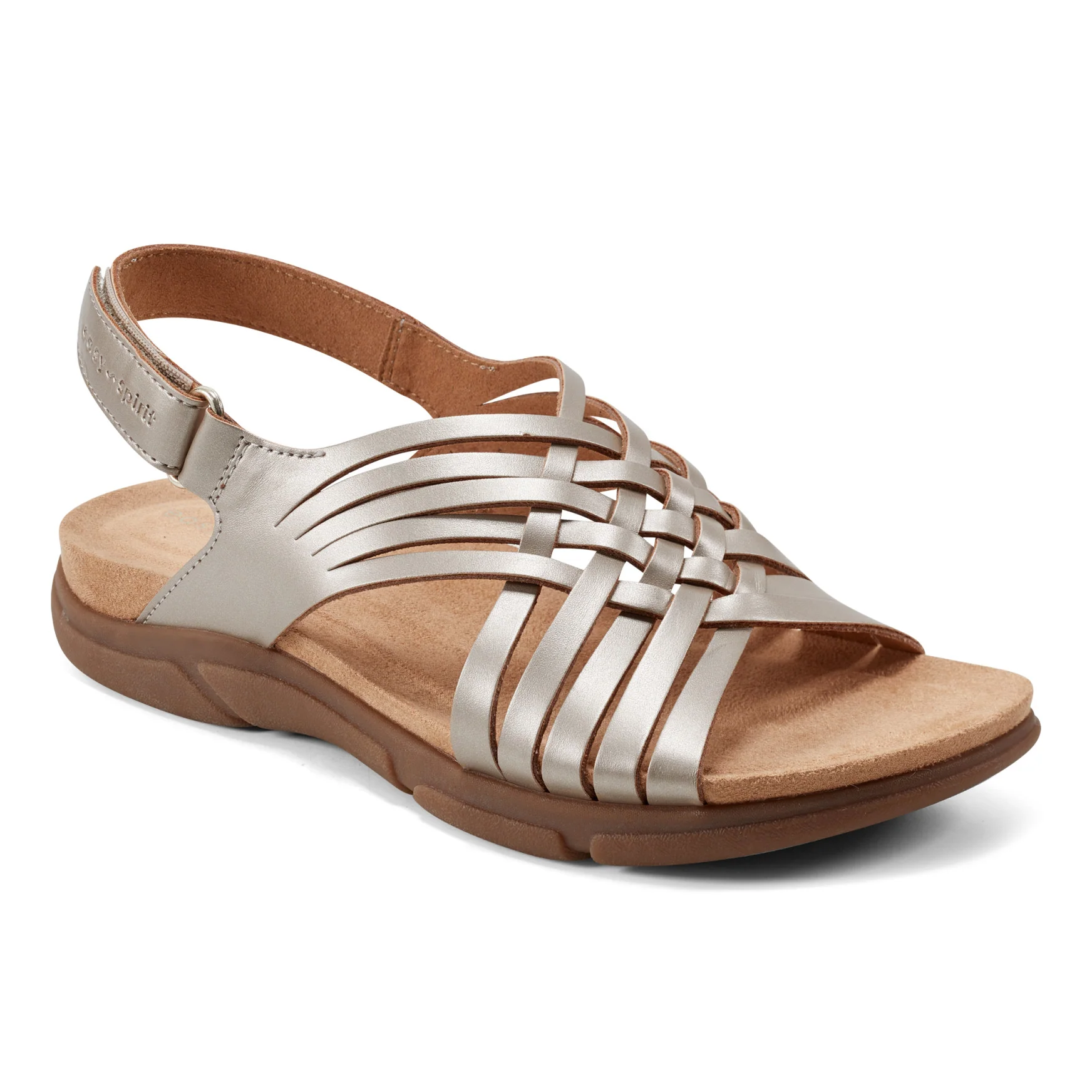 Mar Sandals - Image 2