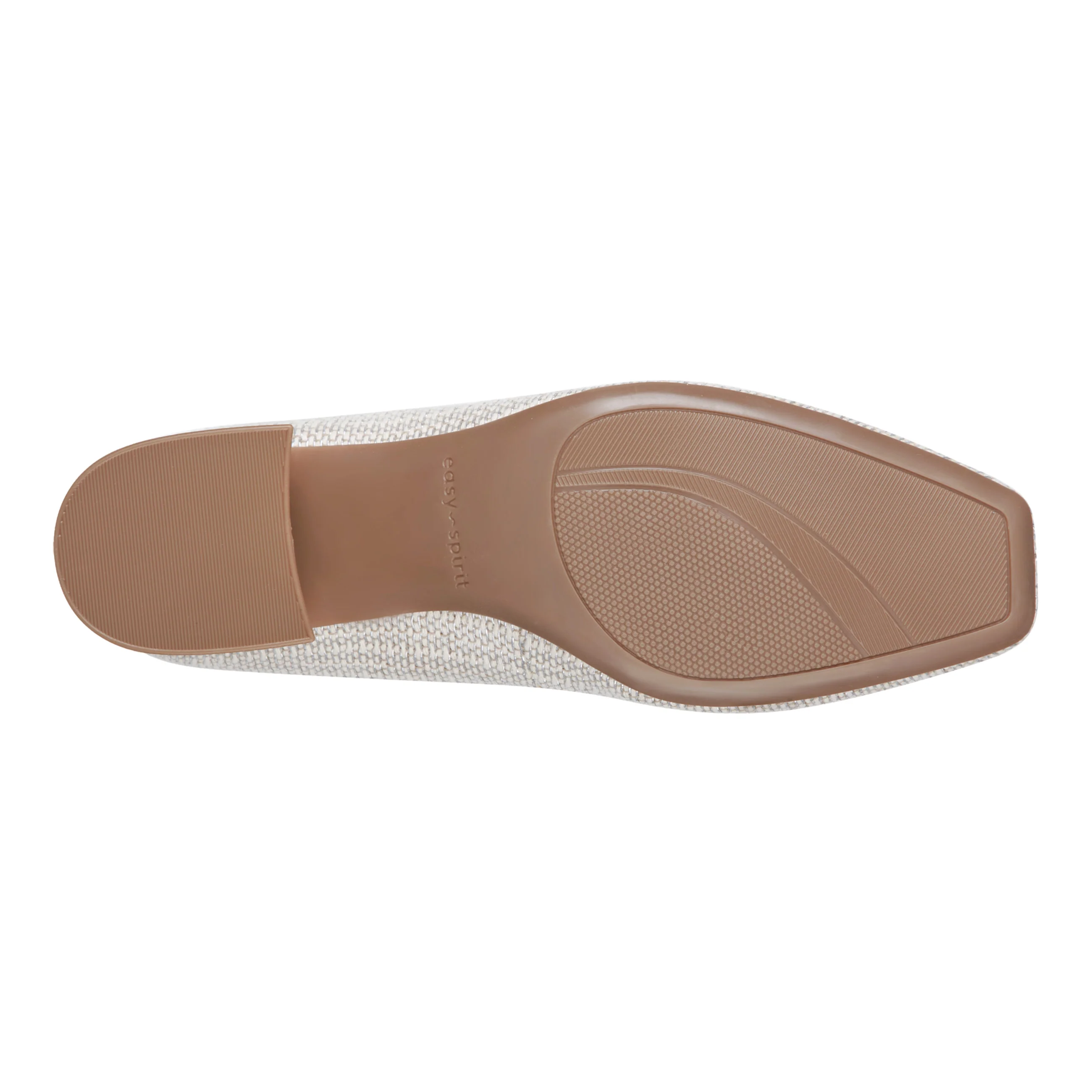 Marelyn Block Heel Dress Pumps - Image 6