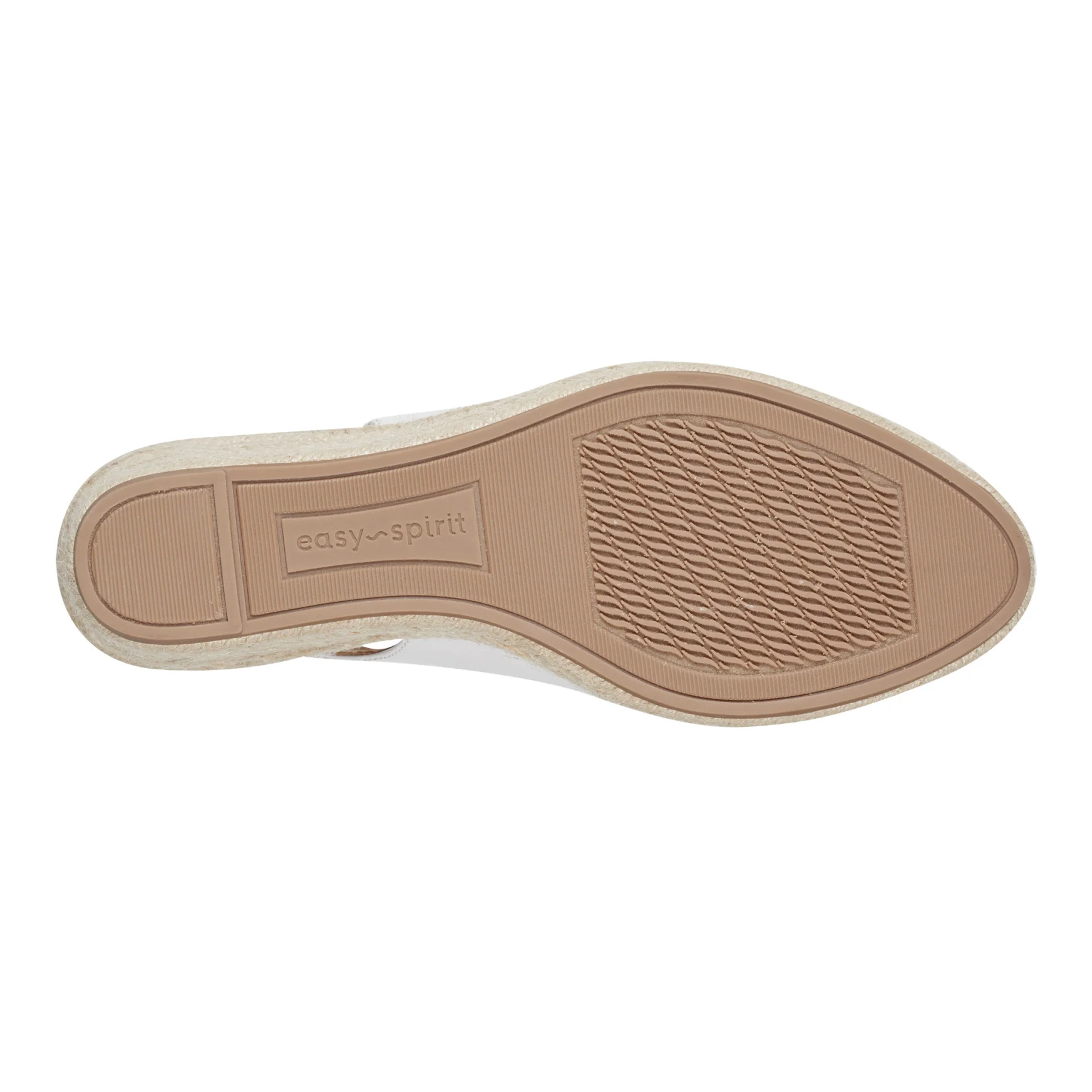 Margie Platform Wedge Slingbacks - Image 6