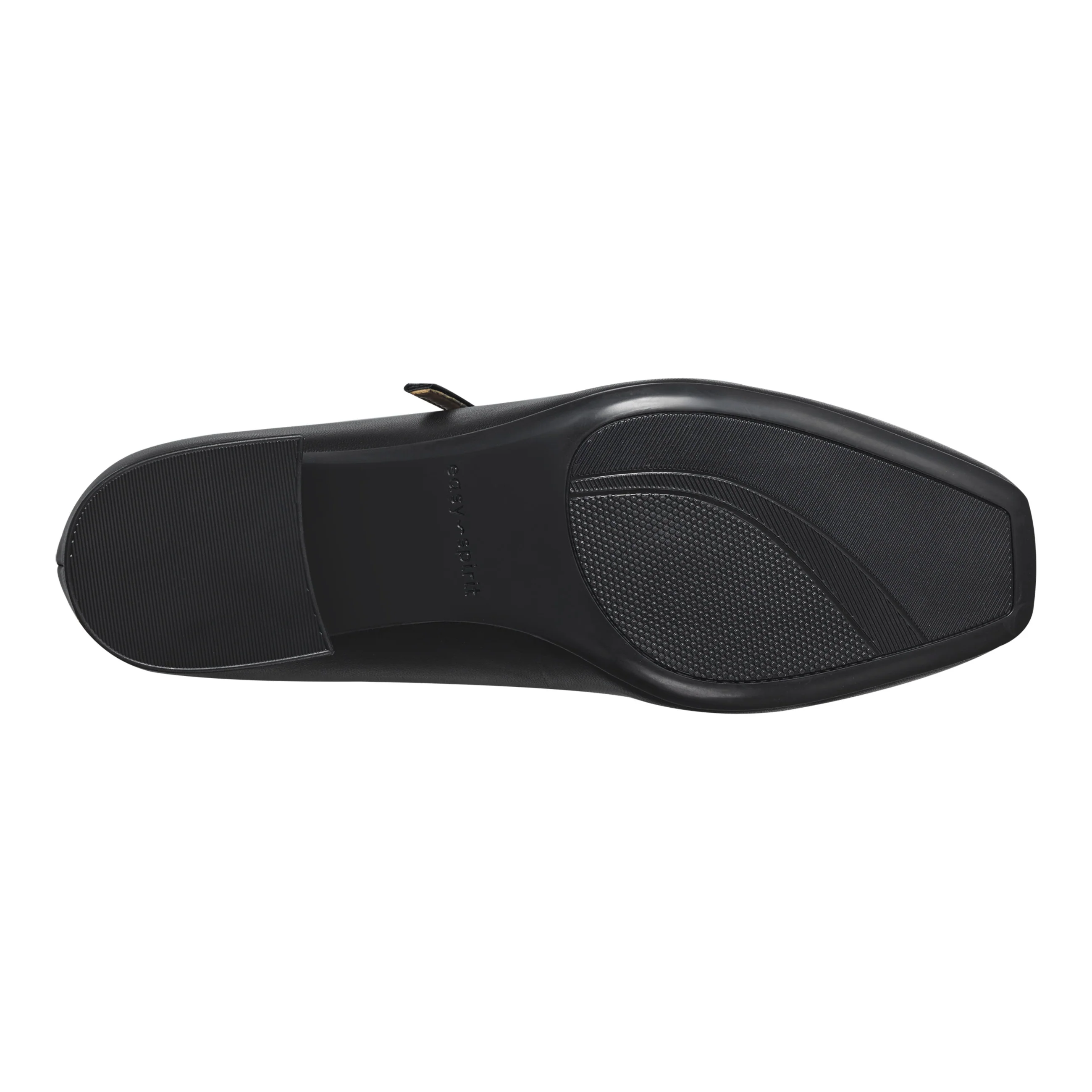 Marlay Mary Jane Pumps - Image 6