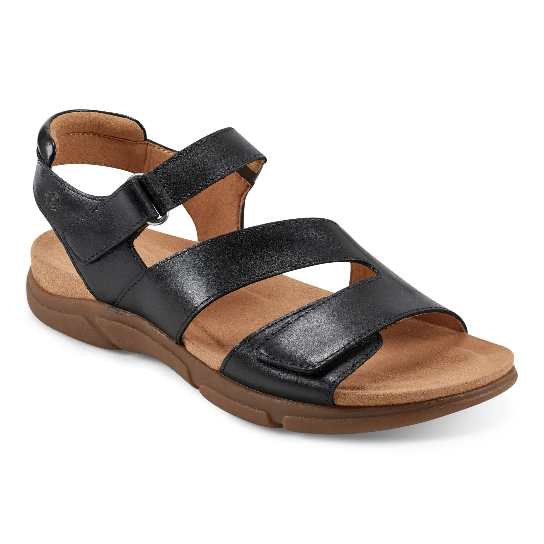 Mavey Casual Sandals - Image 2