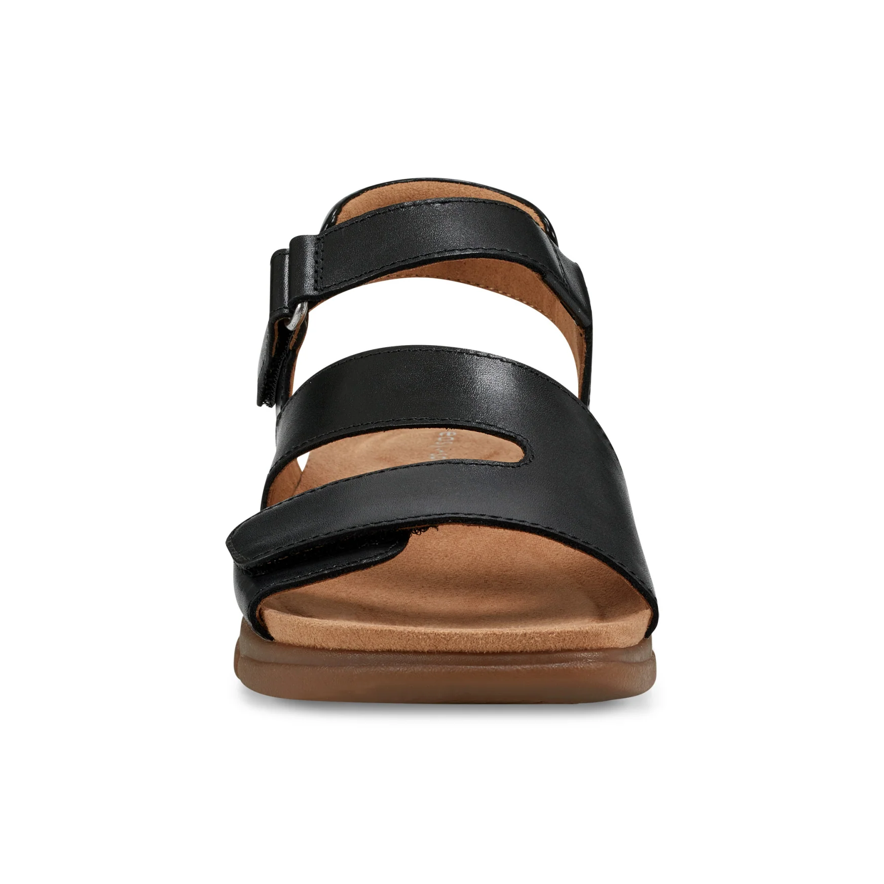 Mavey Casual Sandals - Image 3