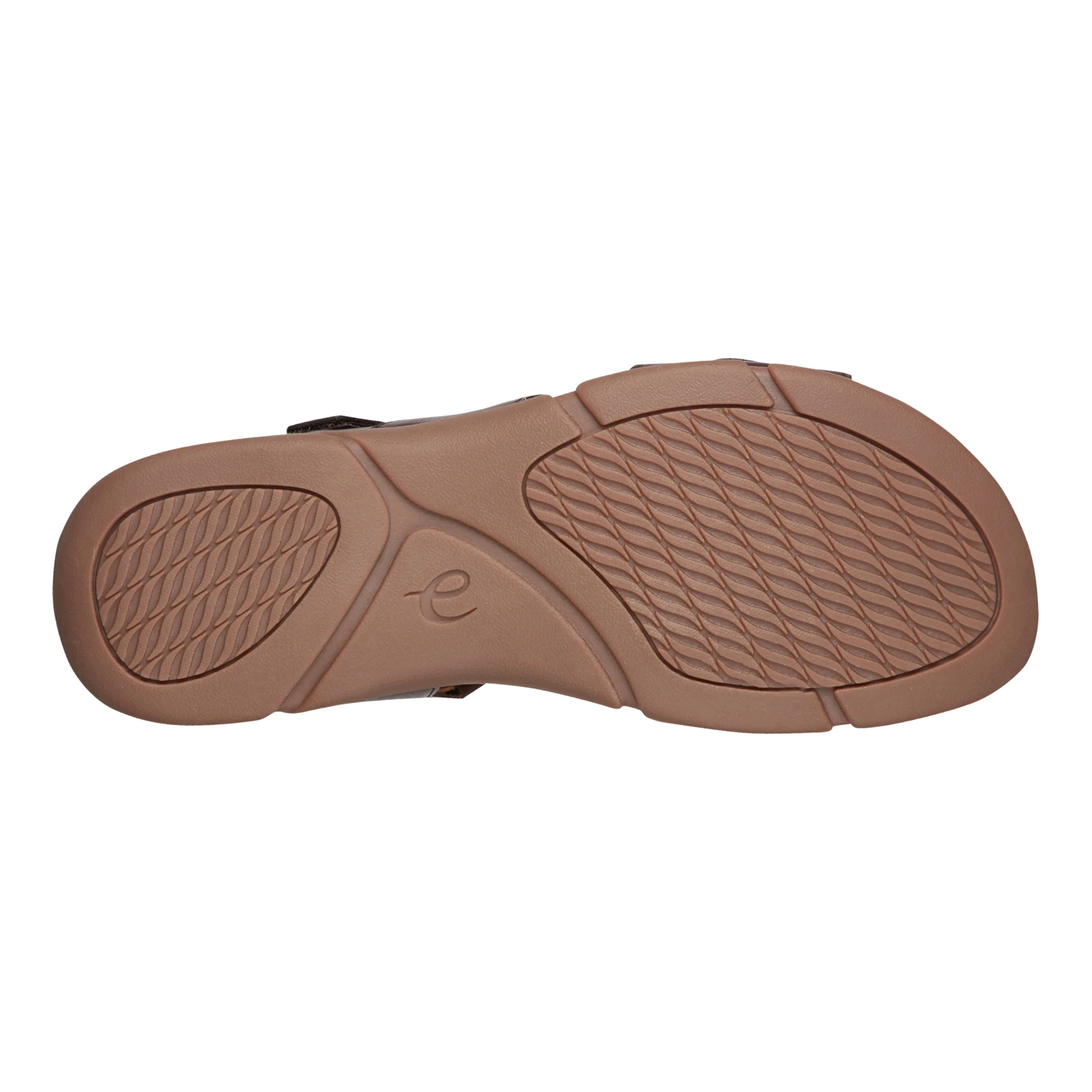 Mavey Casual Sandals - Image 6