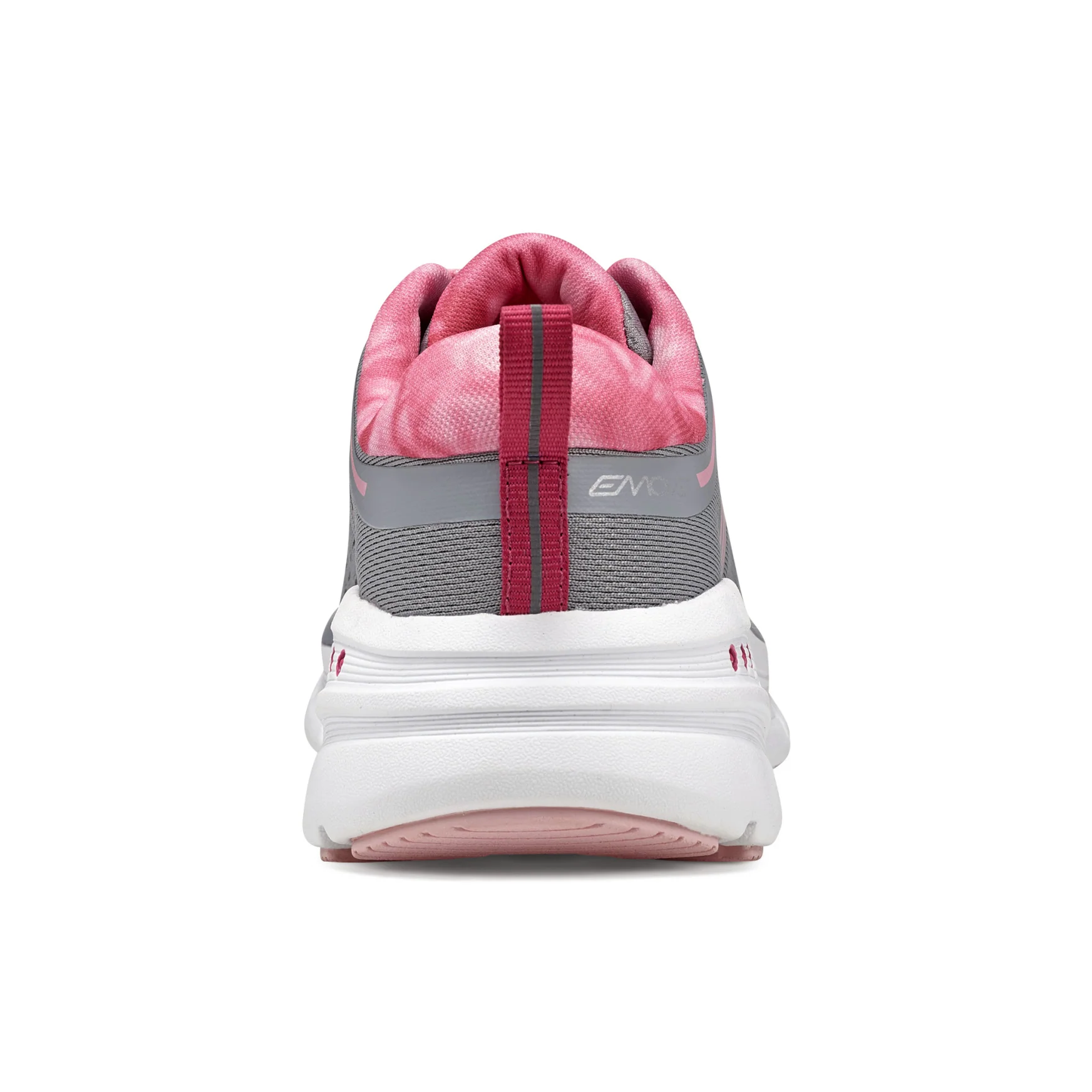 Maxine EMOVE Walking Shoes - Image 4