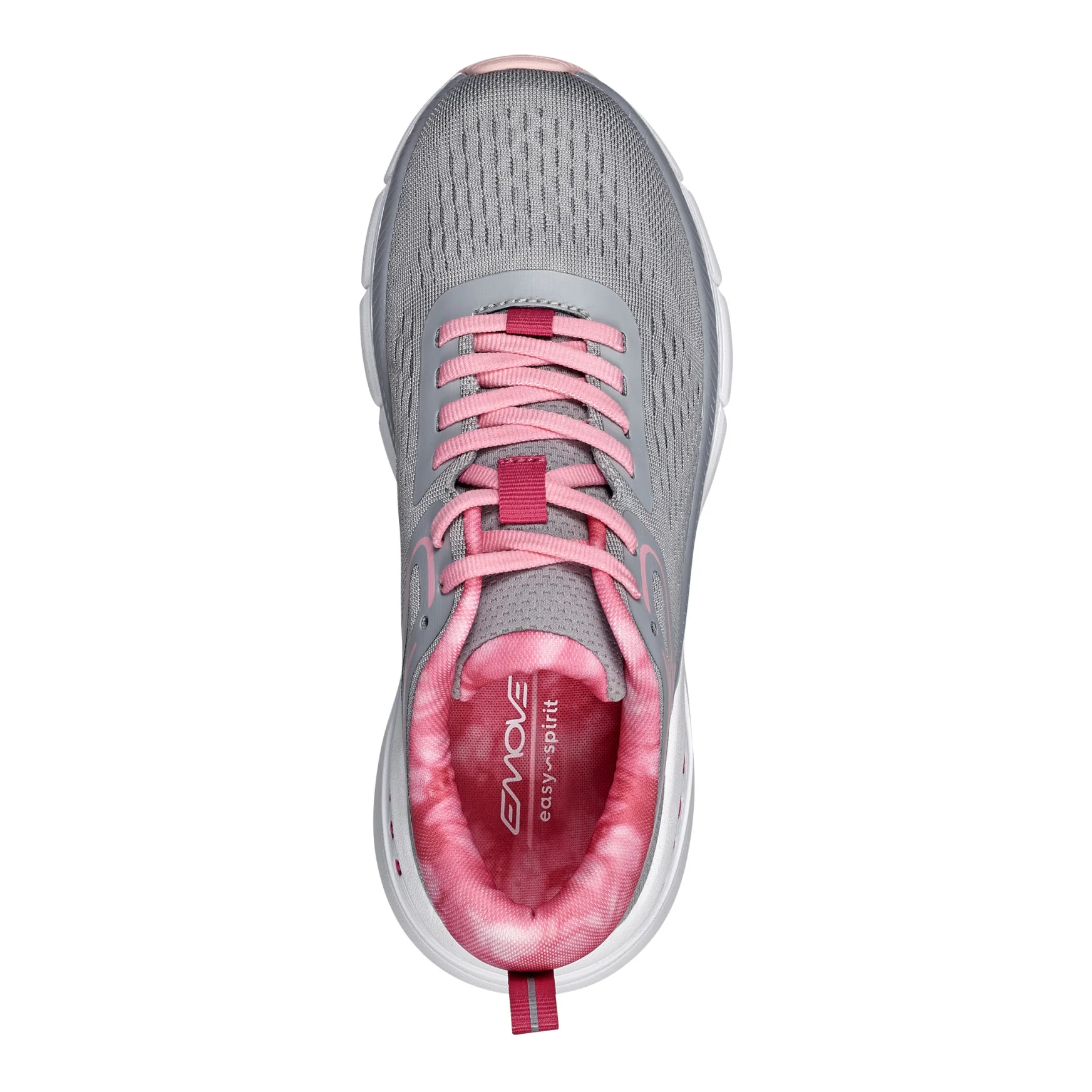 Maxine EMOVE Walking Shoes - Image 5