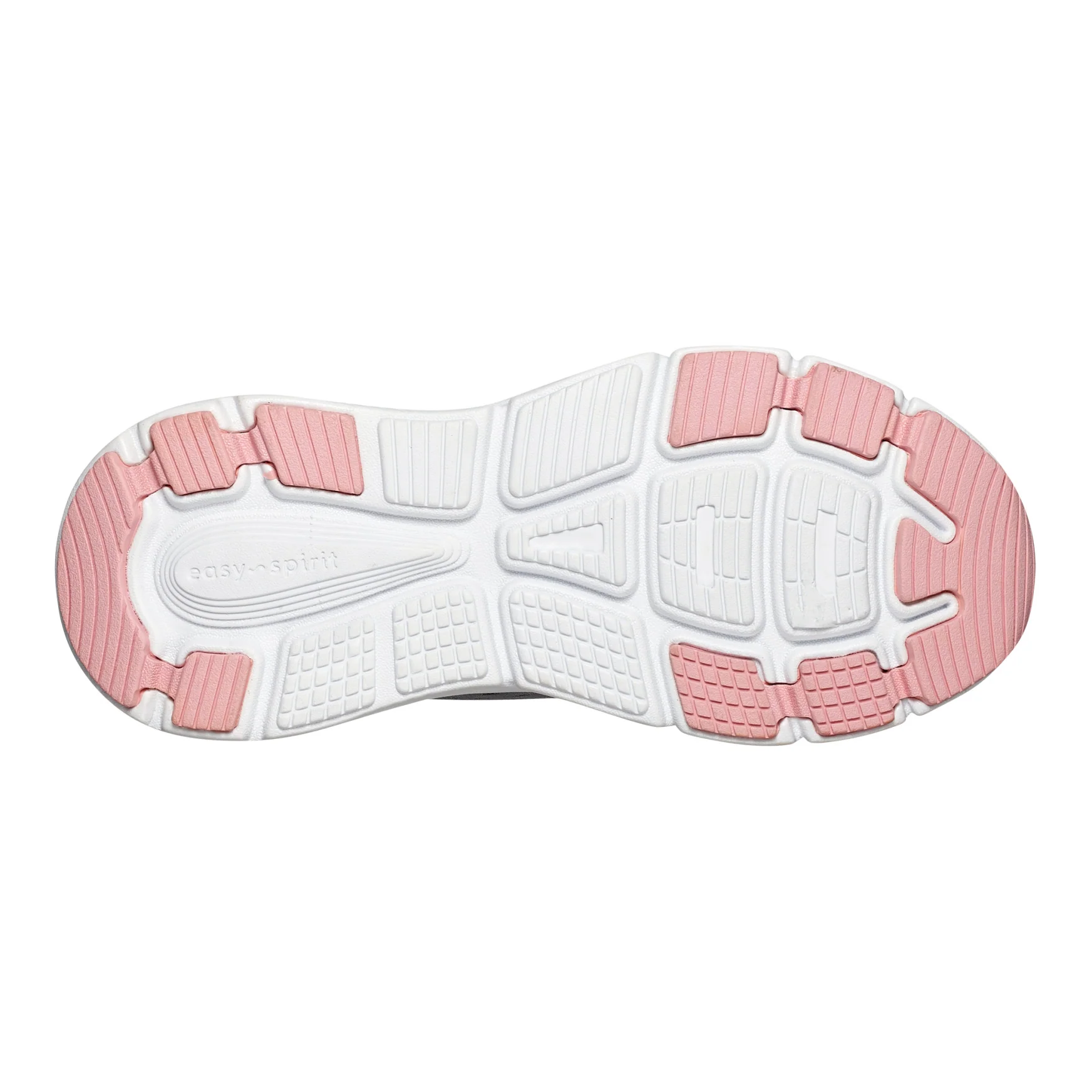 Maxine EMOVE Walking Shoes - Image 6