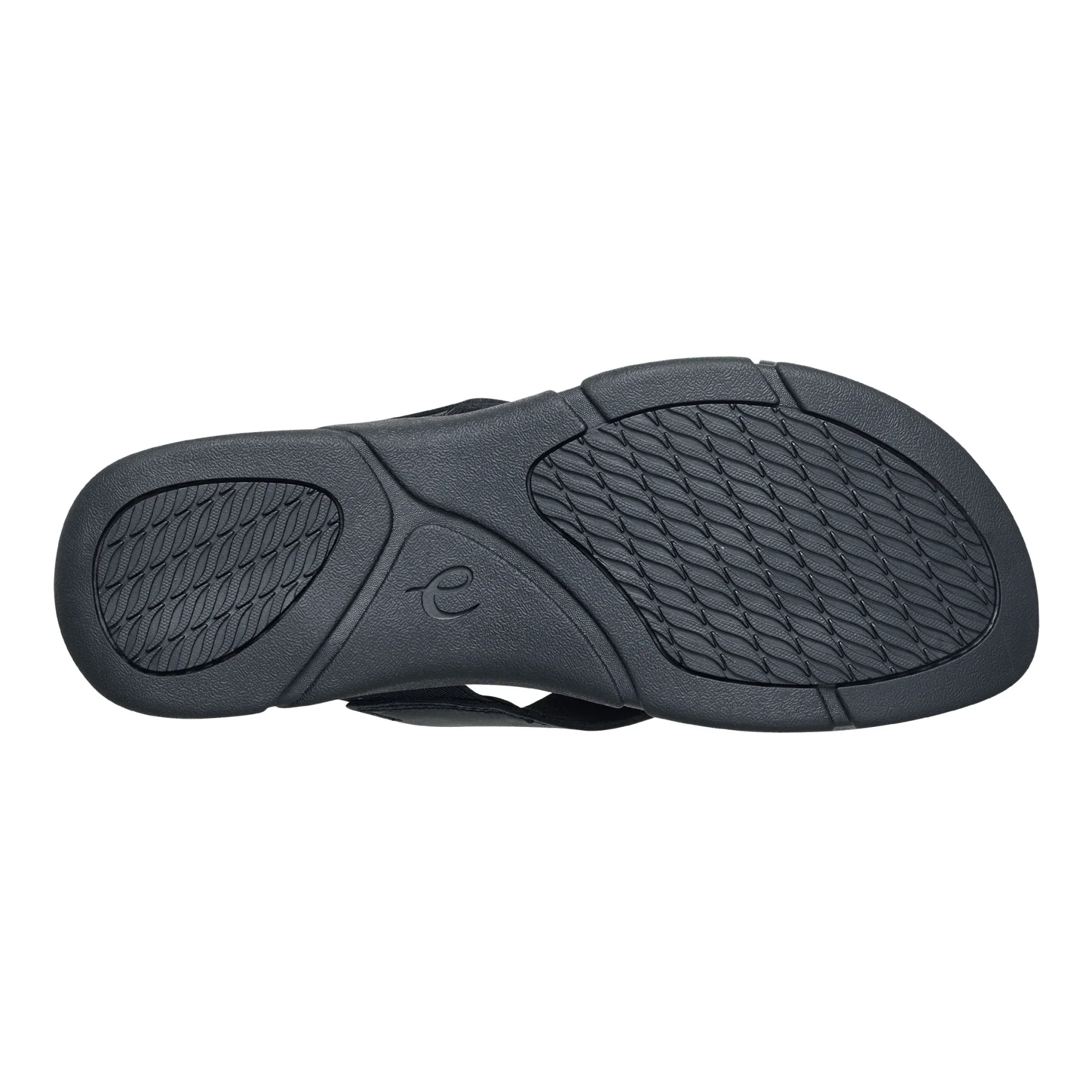 Meadow Slip On Sandals - Image 10
