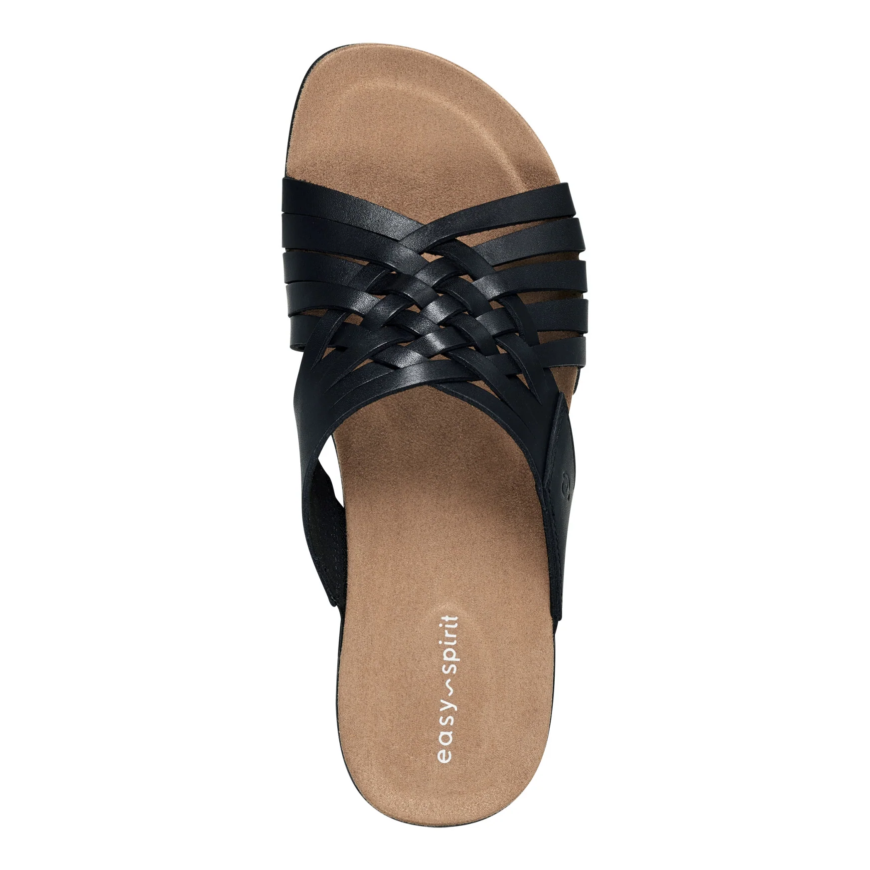 Meadow Slip On Sandals - Image 8