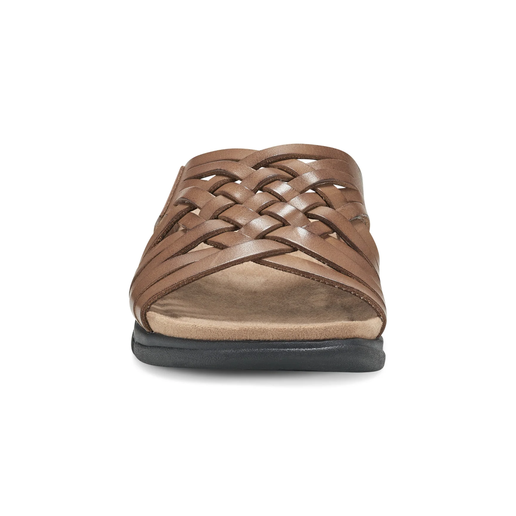 Meadow Slip On Sandals - Image 4
