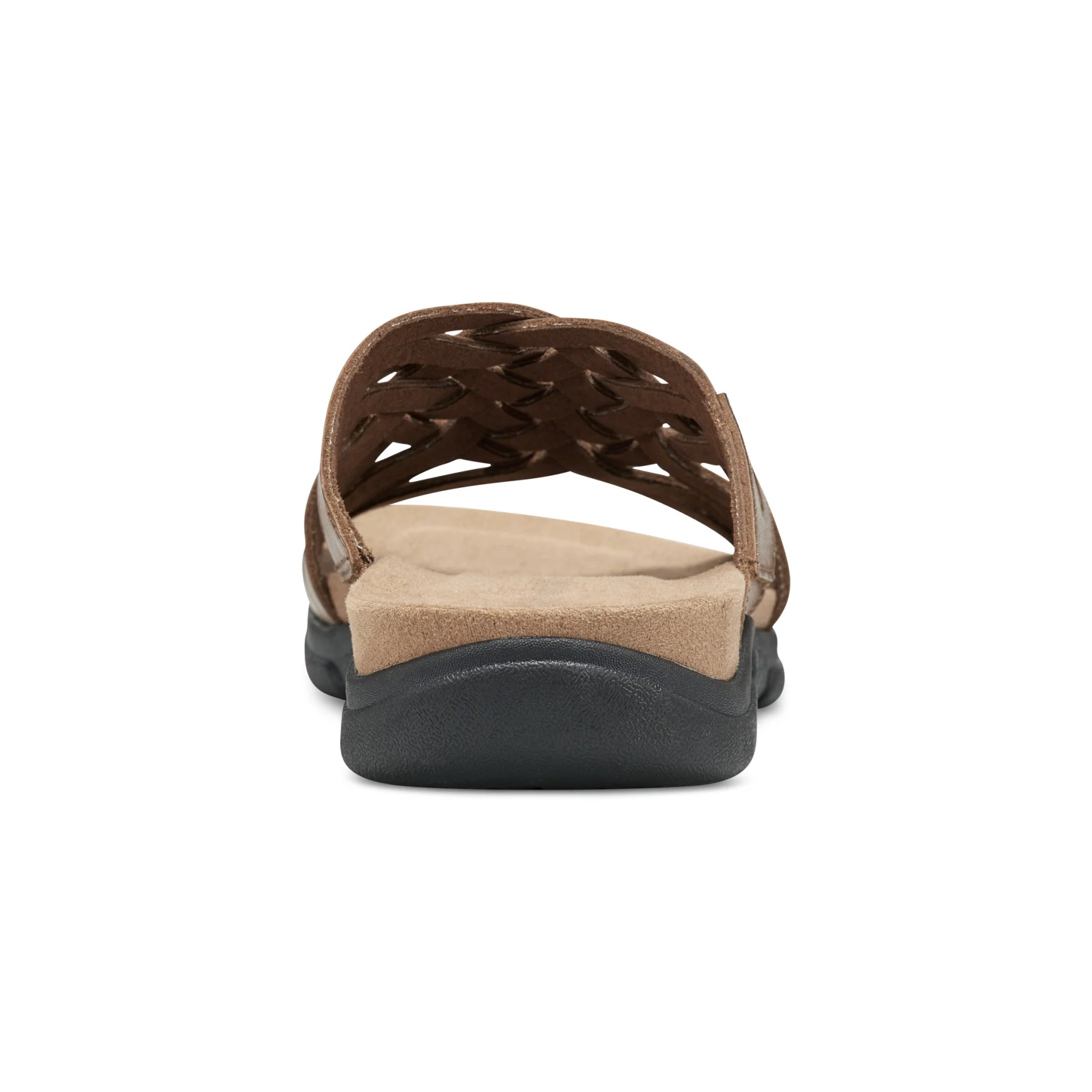 Meadow Slip On Sandals - Image 6
