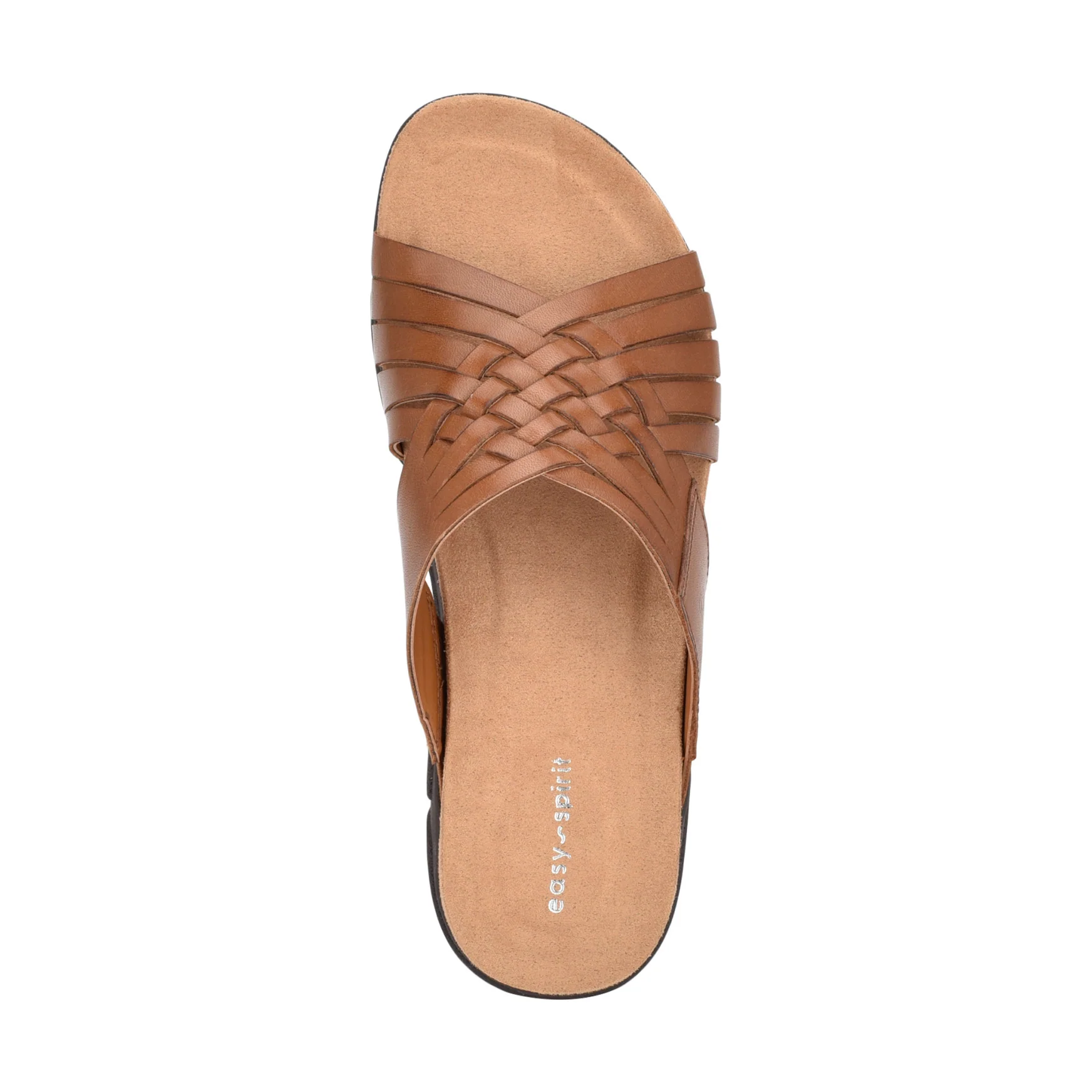Meadow Slip On Sandals - Image 7