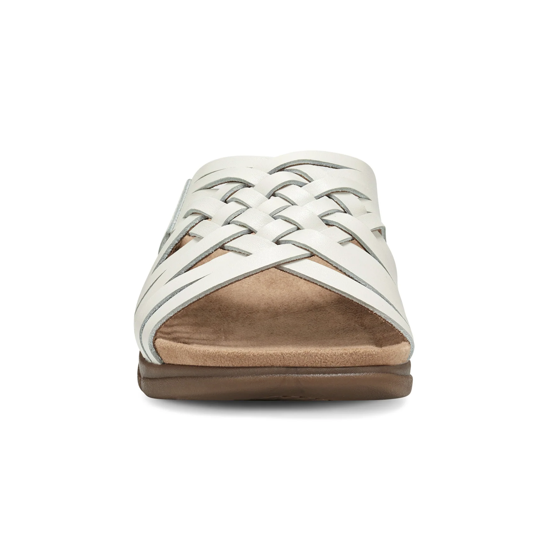 Meadow Slip On Sandals - Image 3