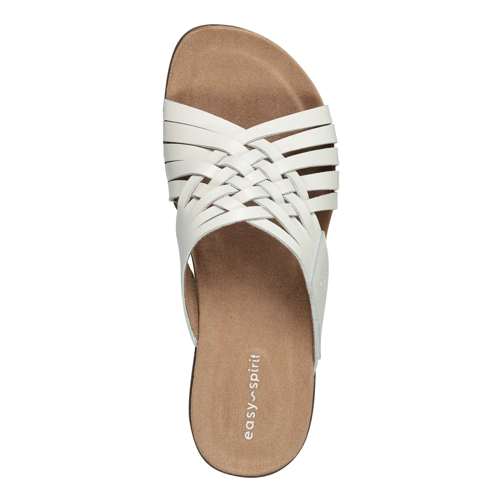Meadow Slip On Sandals - Image 5