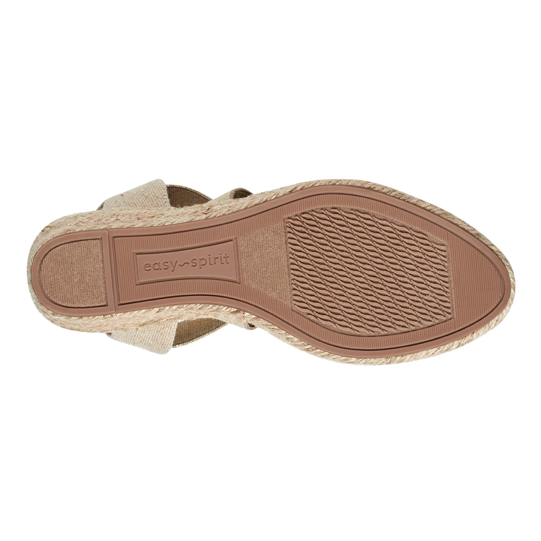 Meza Espadrille Wedge Sandals - Image 6