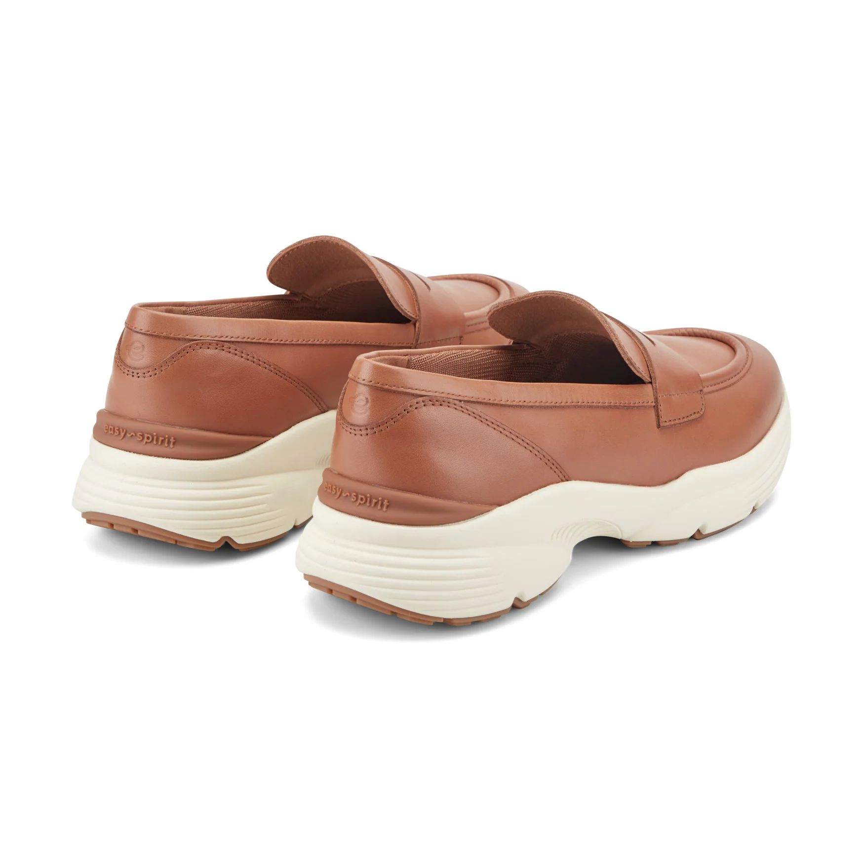 Morgen Sneaker Loafers - Image 3